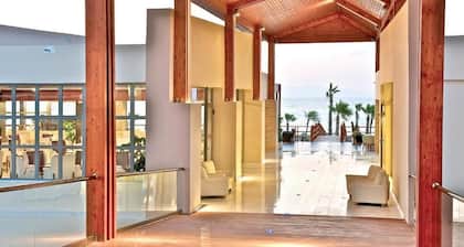 All Senses Nautica Blue Exclusive Resort & Spa - All Inclusive