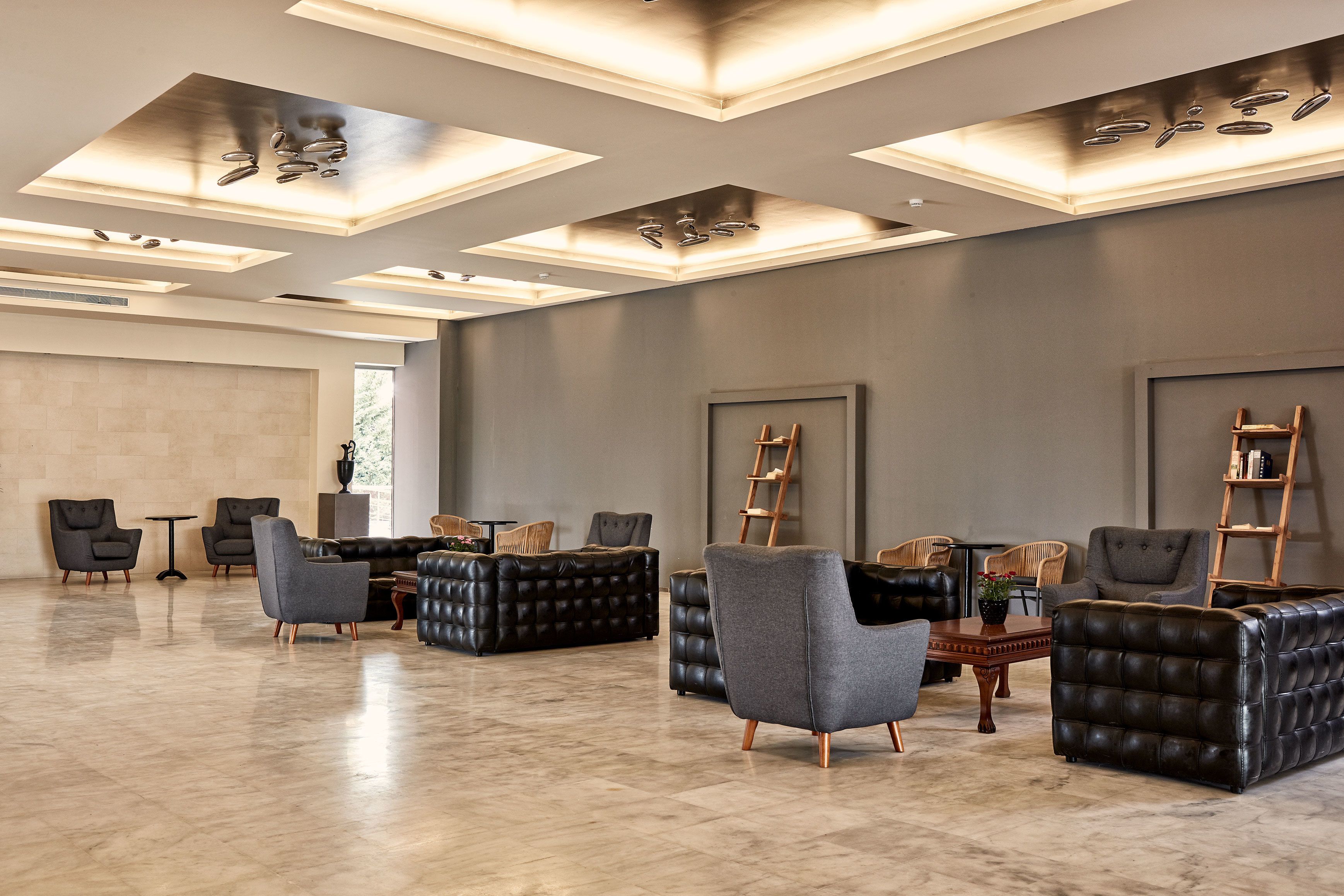 Foto - All Senses Nautica Blue Exclusive Resort & Spa - All Inclusive