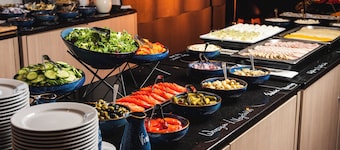 Focus Hotel Premium Gdańsk