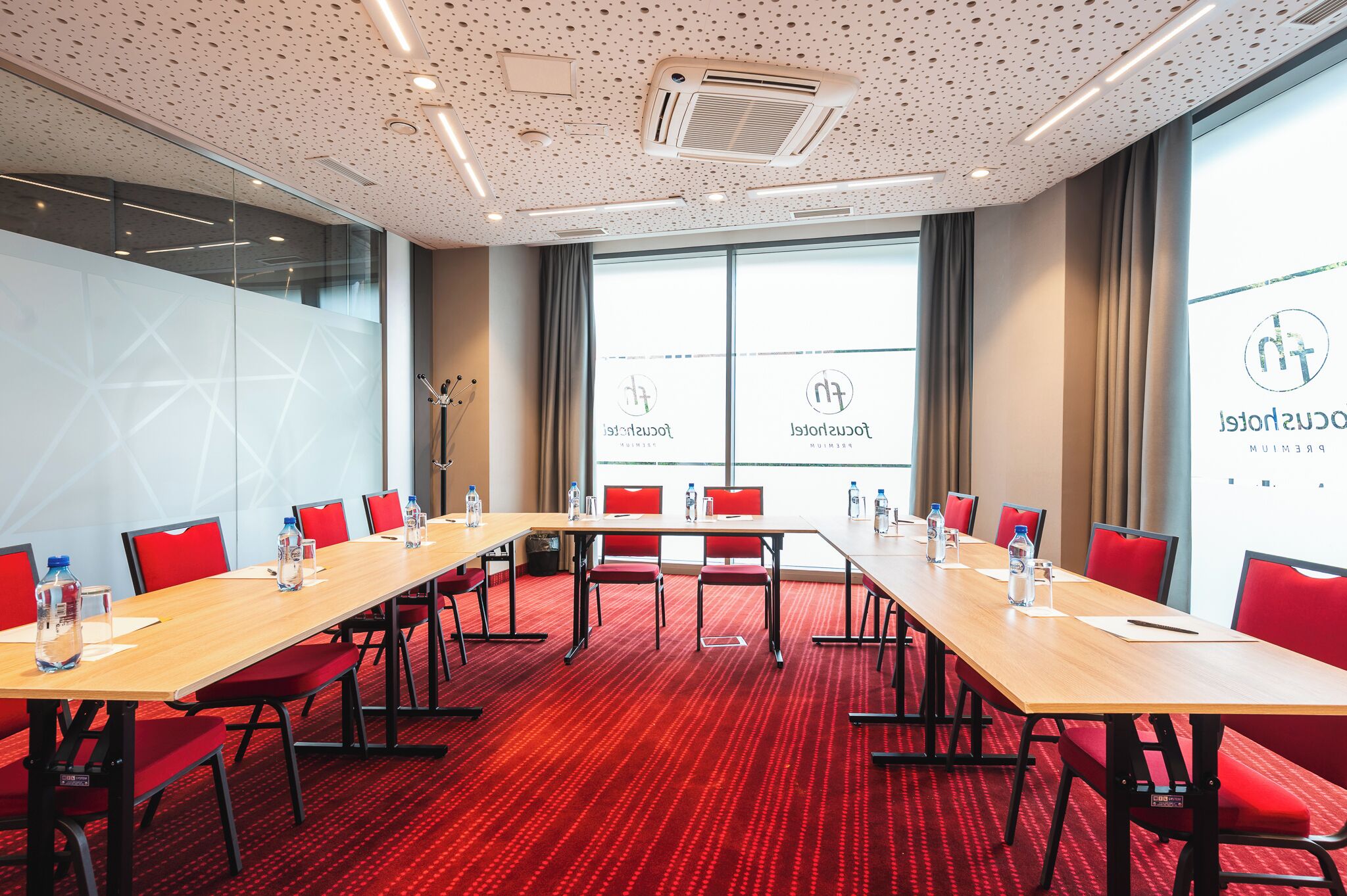 Foto - Focus Hotel Premium Gdańsk