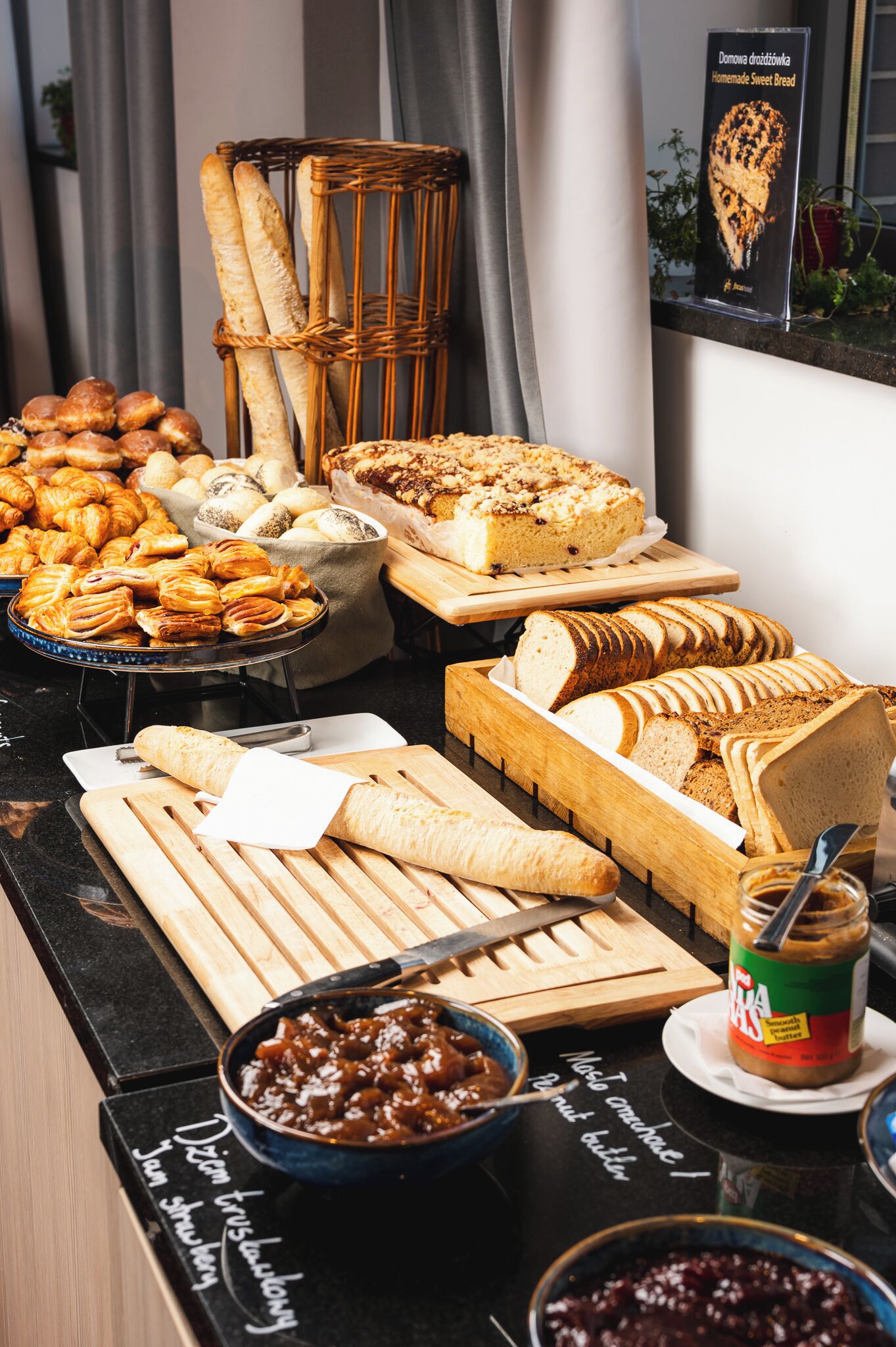 Foto - Focus Hotel Premium Gdańsk