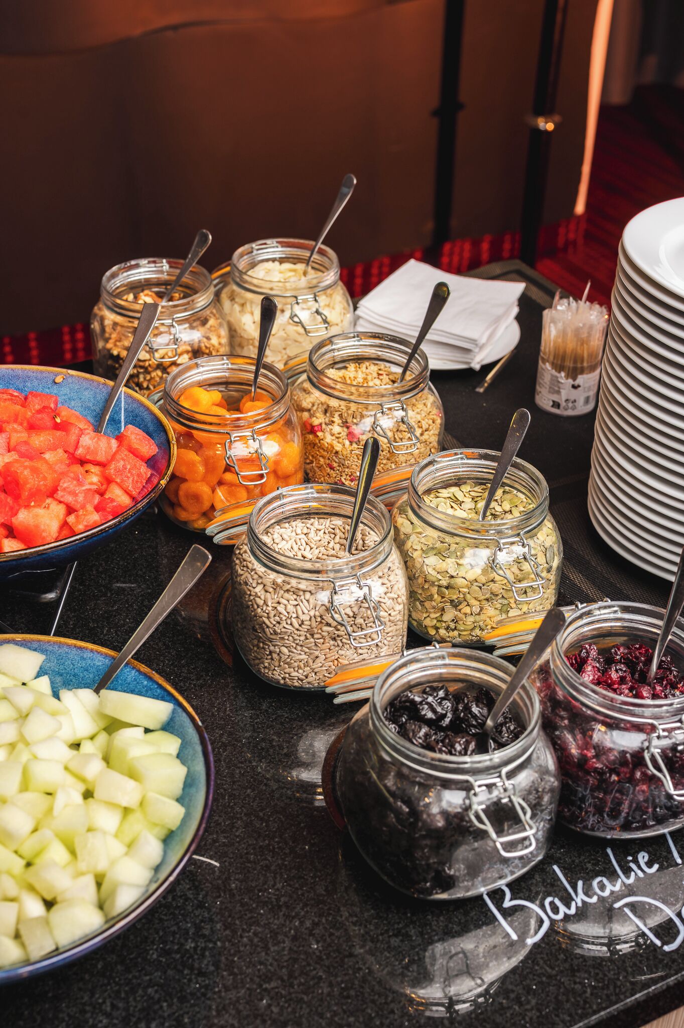 Foto - Focus Hotel Premium Gdańsk