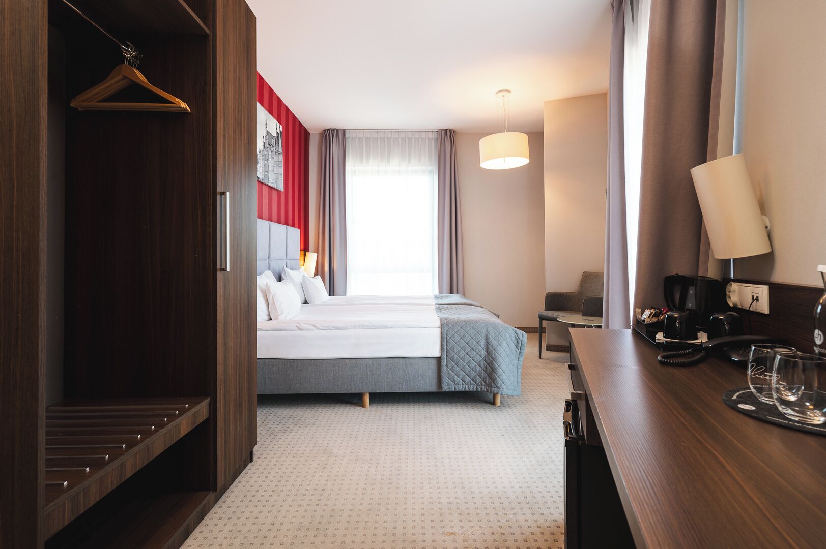 Foto - Focus Hotel Premium Gdańsk
