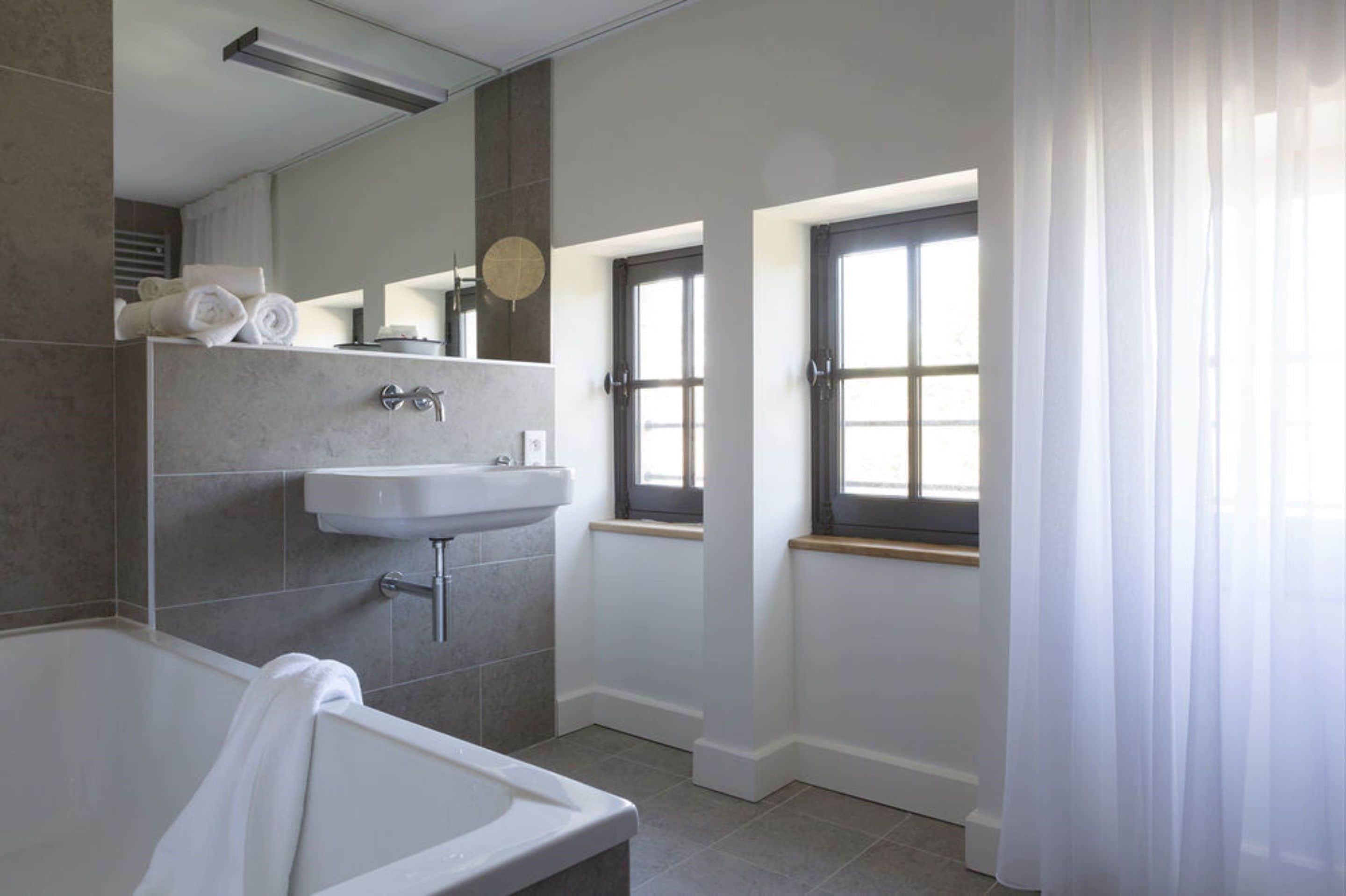 Kamar mandi