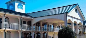 Americana Inn