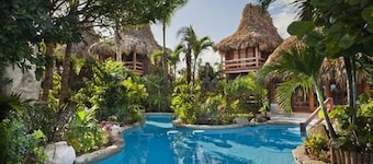 Ramon's Village Resort