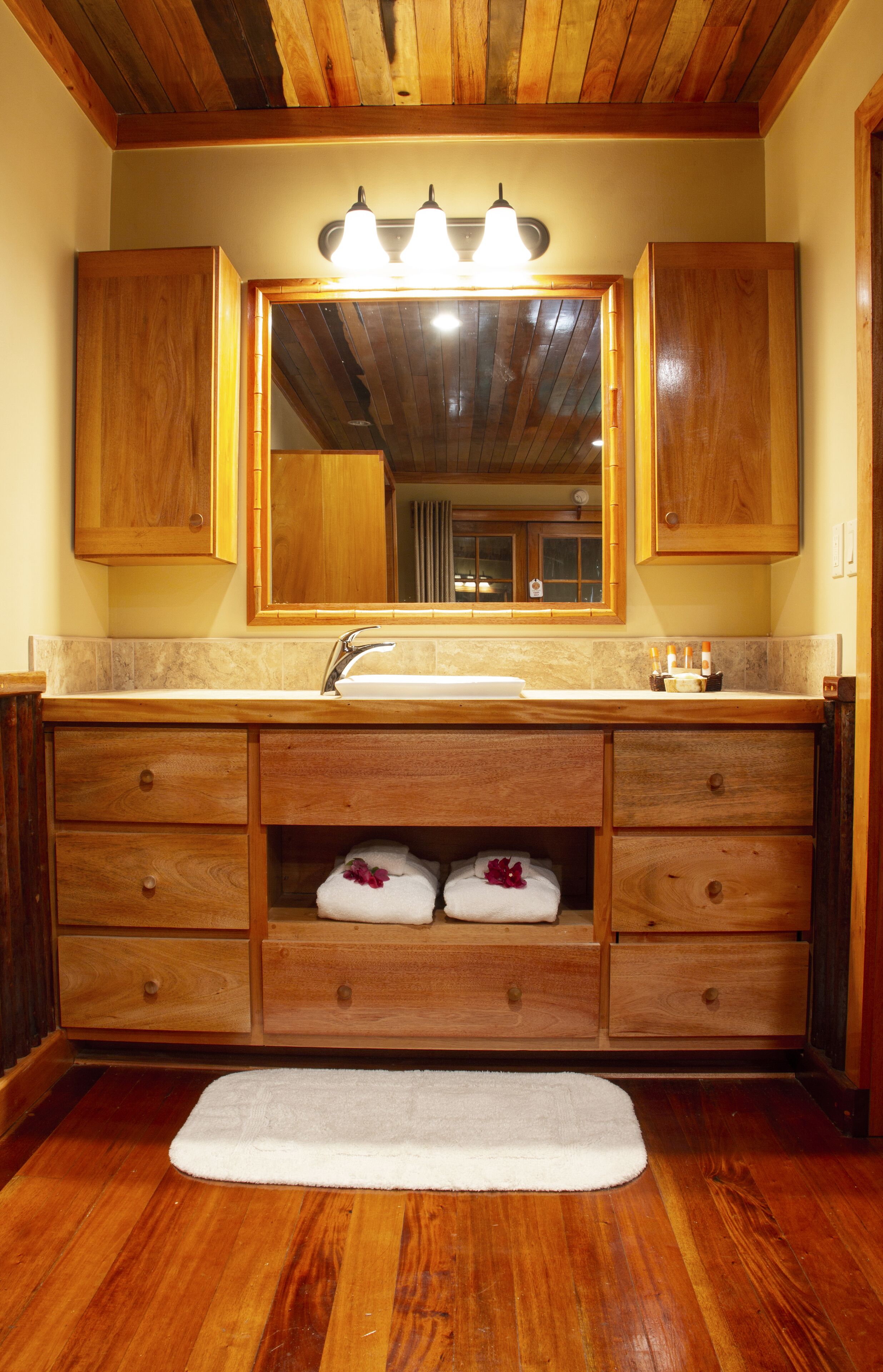 Ramon's Village Resort