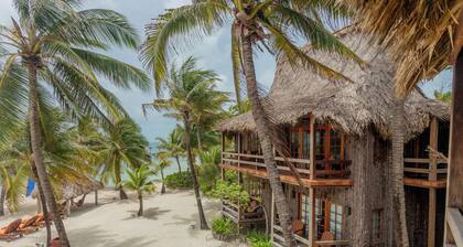 Ramon's Village Resort