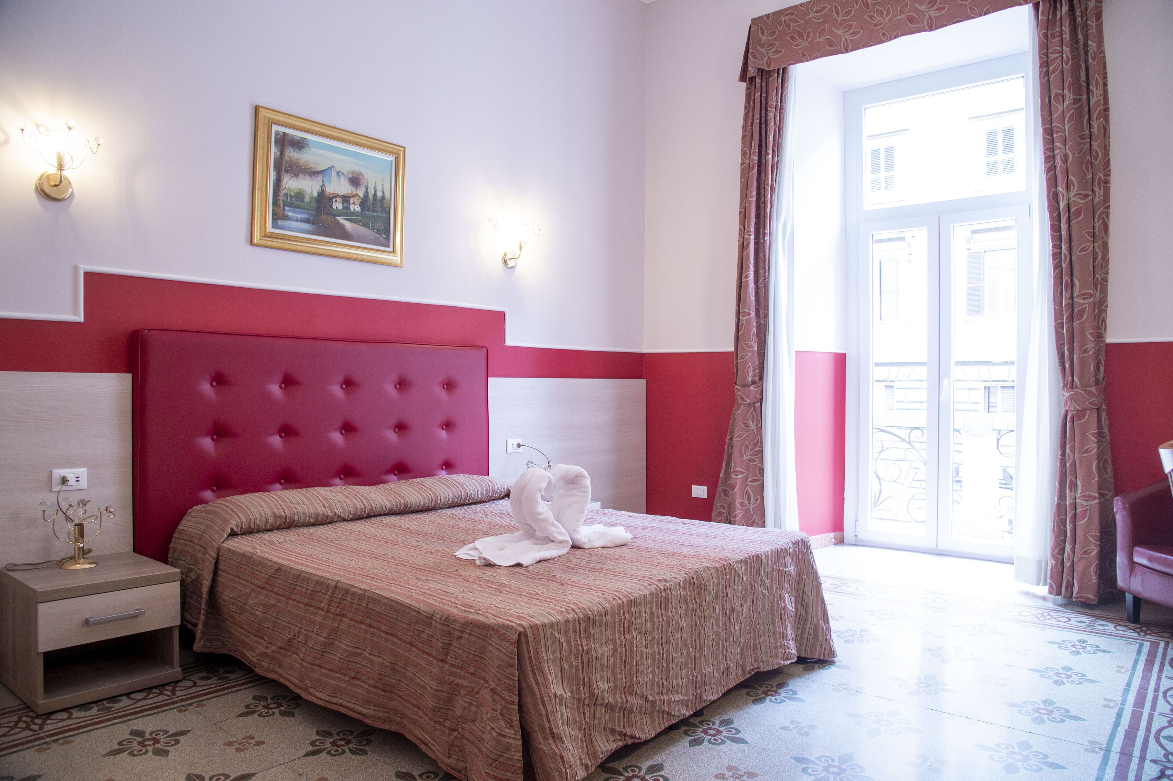 Photo - Domus Napoleone