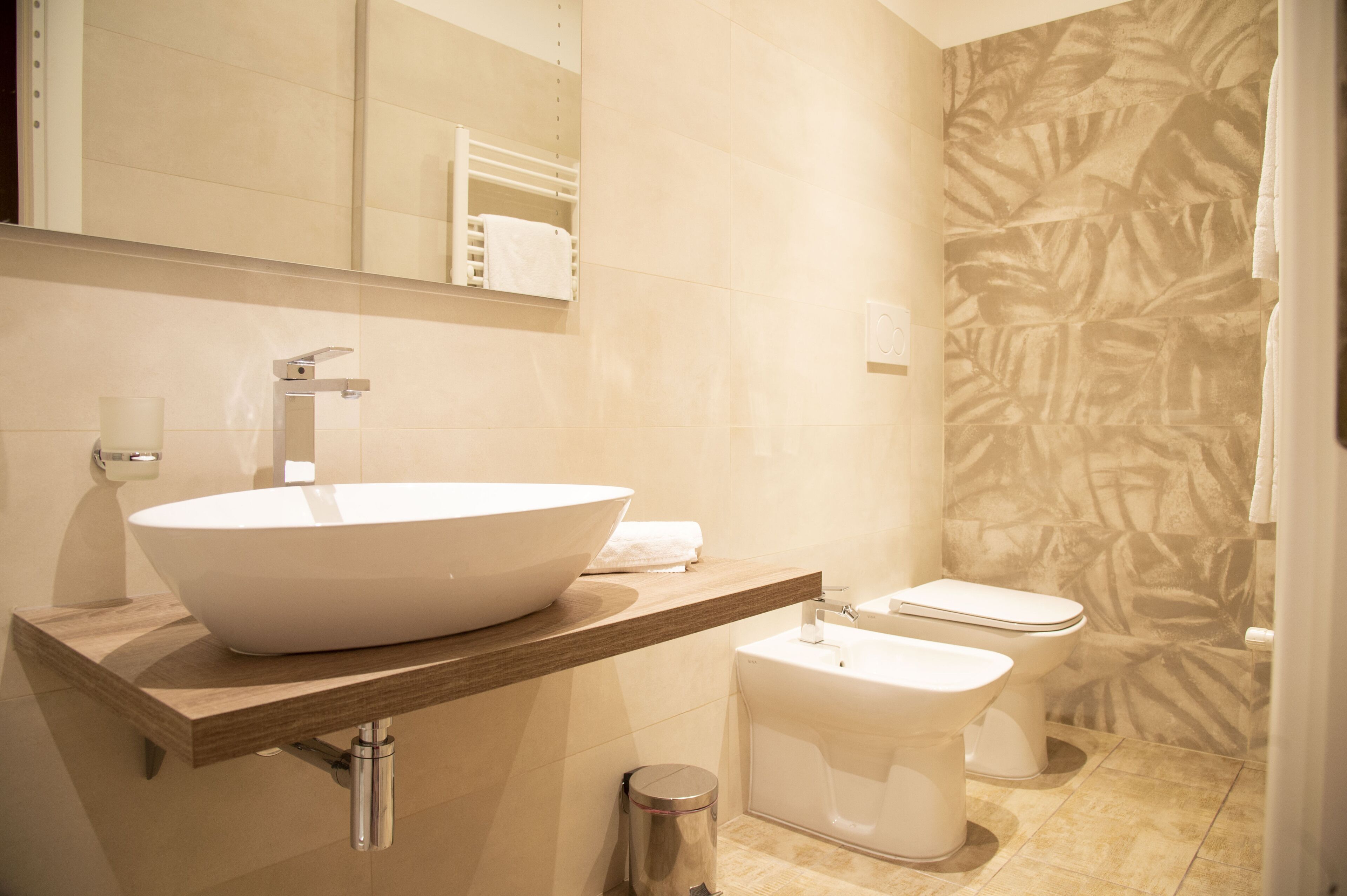 Foto - Domus Napoleone