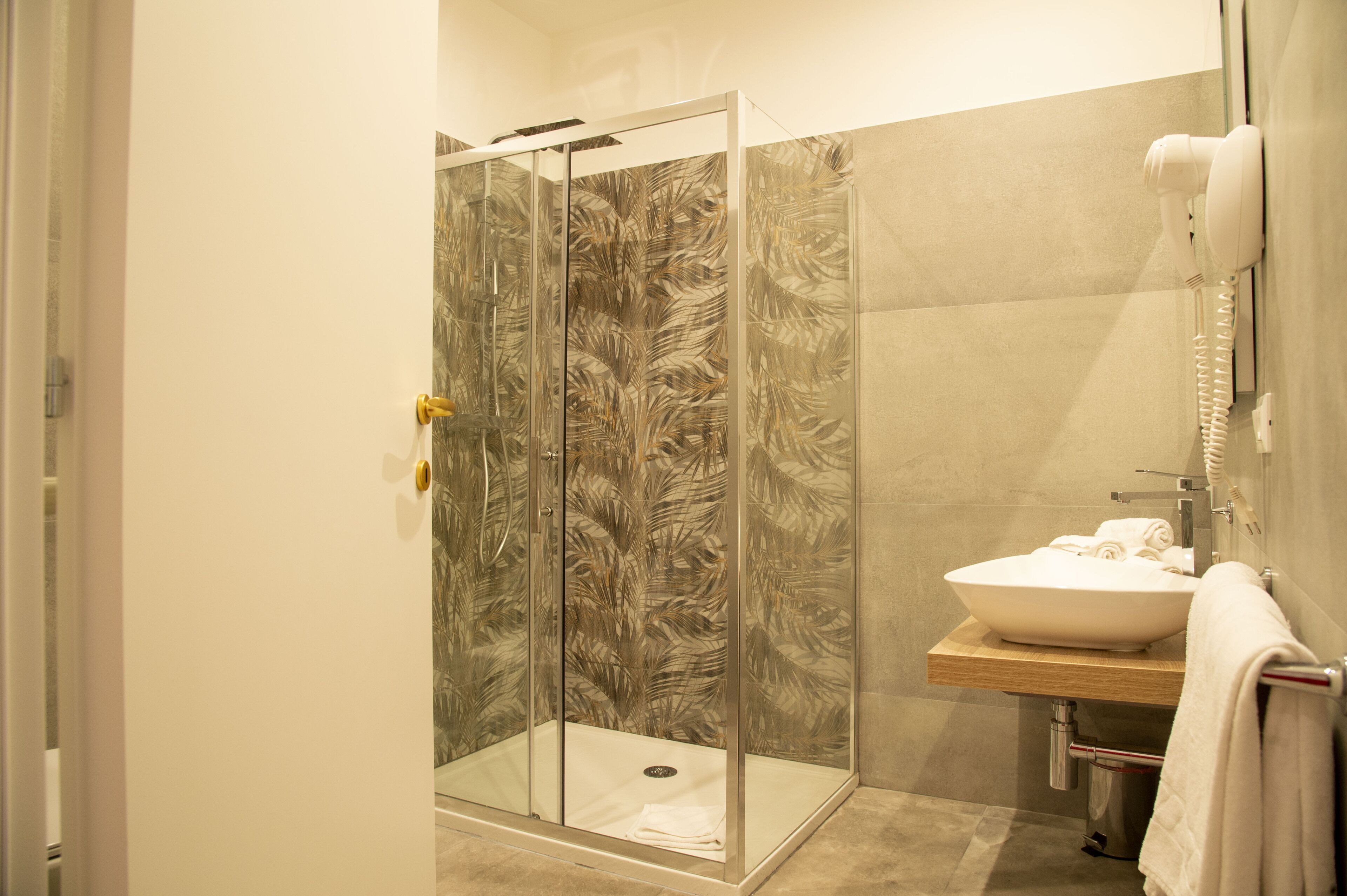 Foto - Domus Napoleone