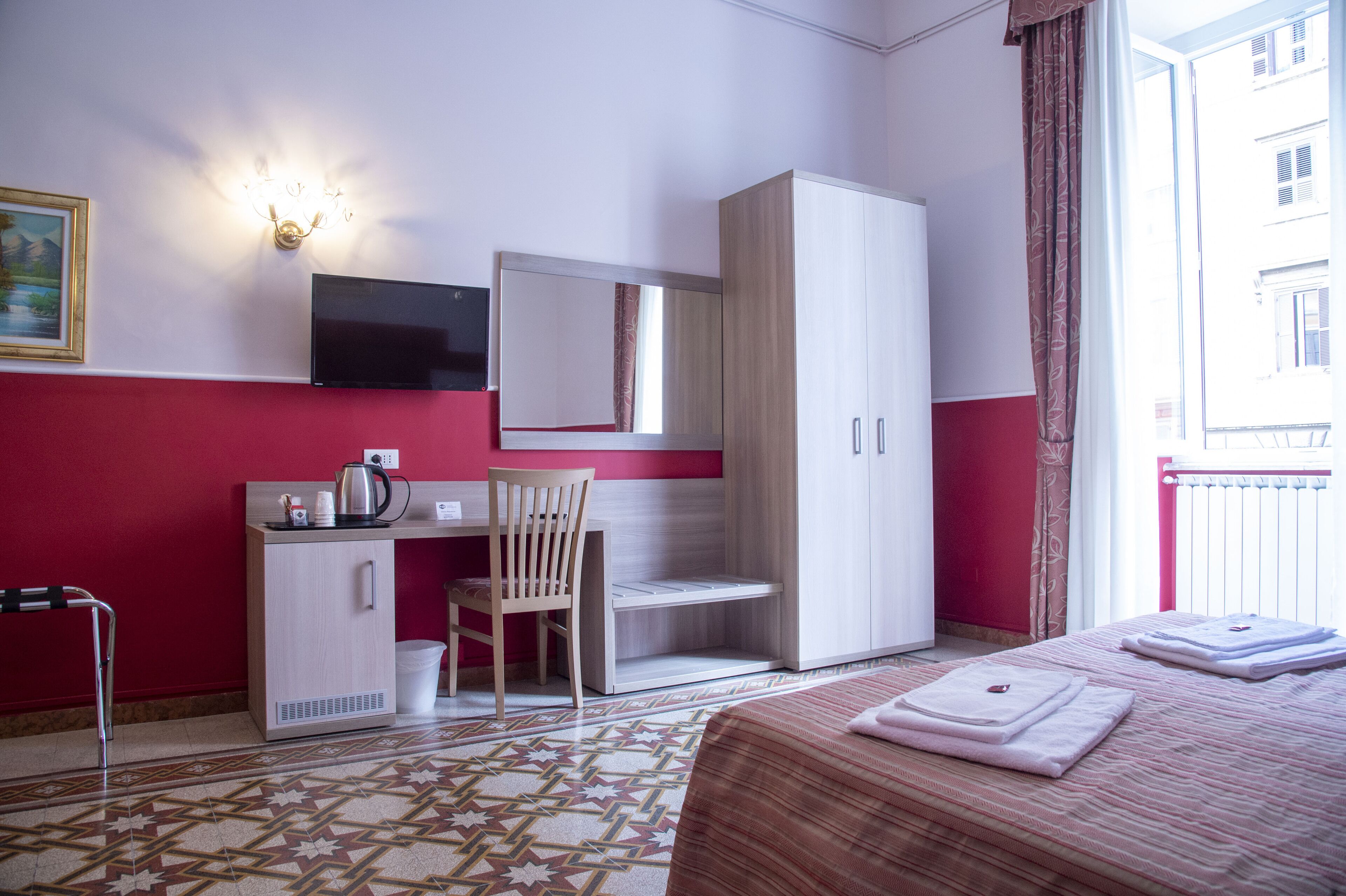 Foto - Domus Napoleone