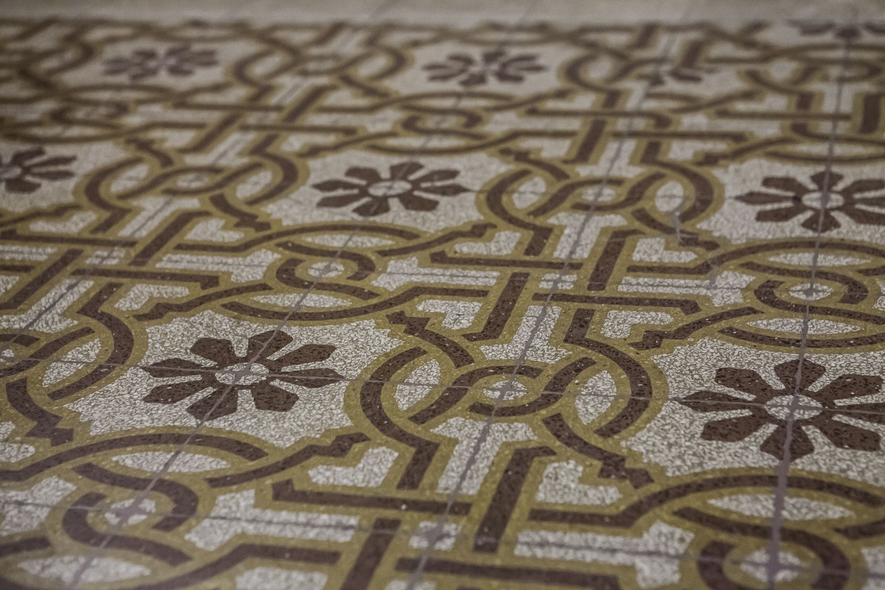 Foto - Domus Napoleone