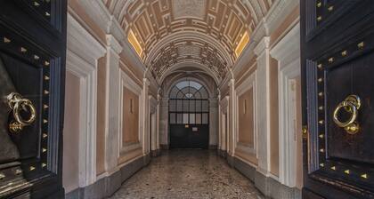 Domus Napoleone