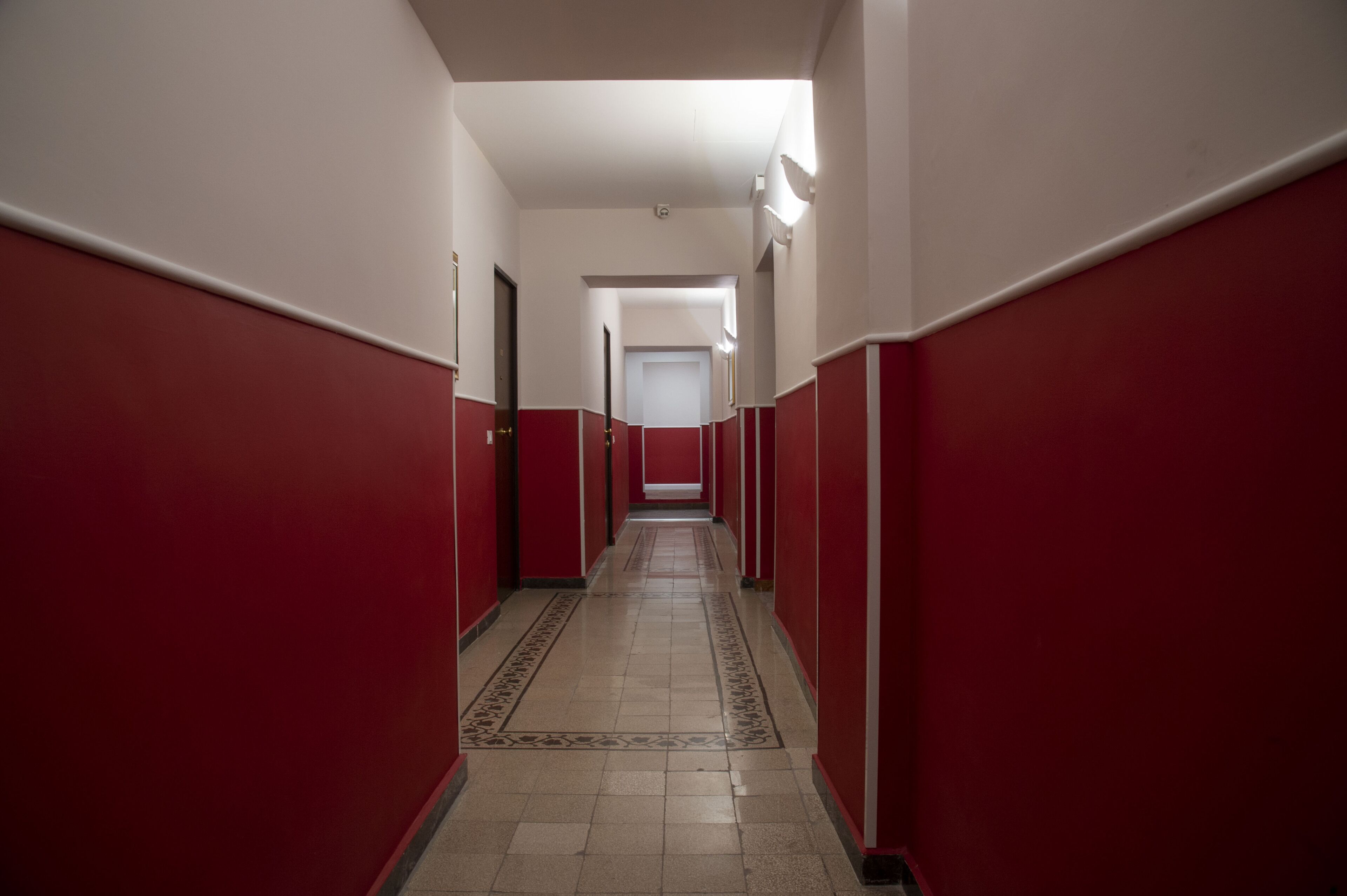 Foto - Domus Napoleone