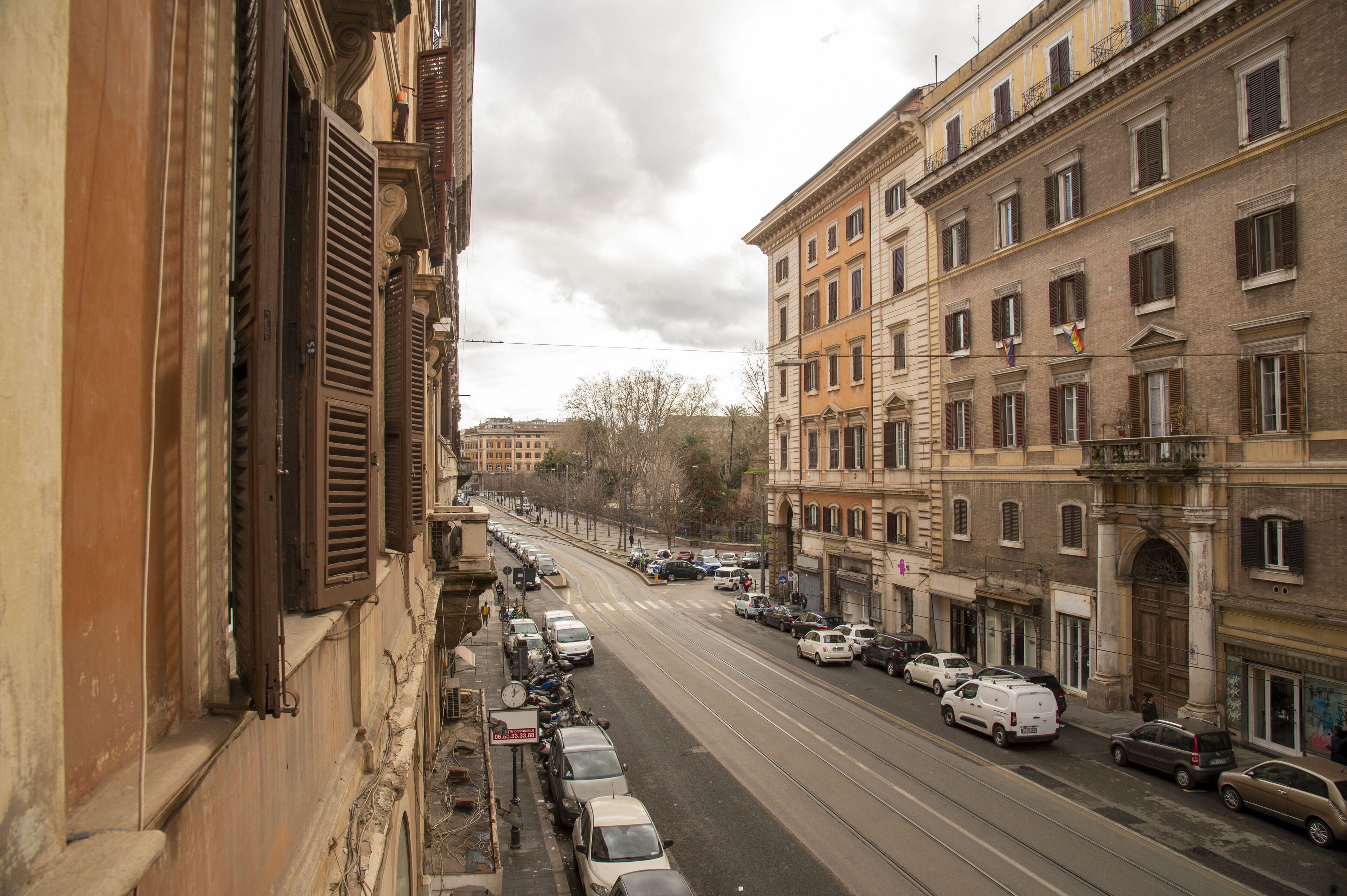 Photo - Domus Napoleone