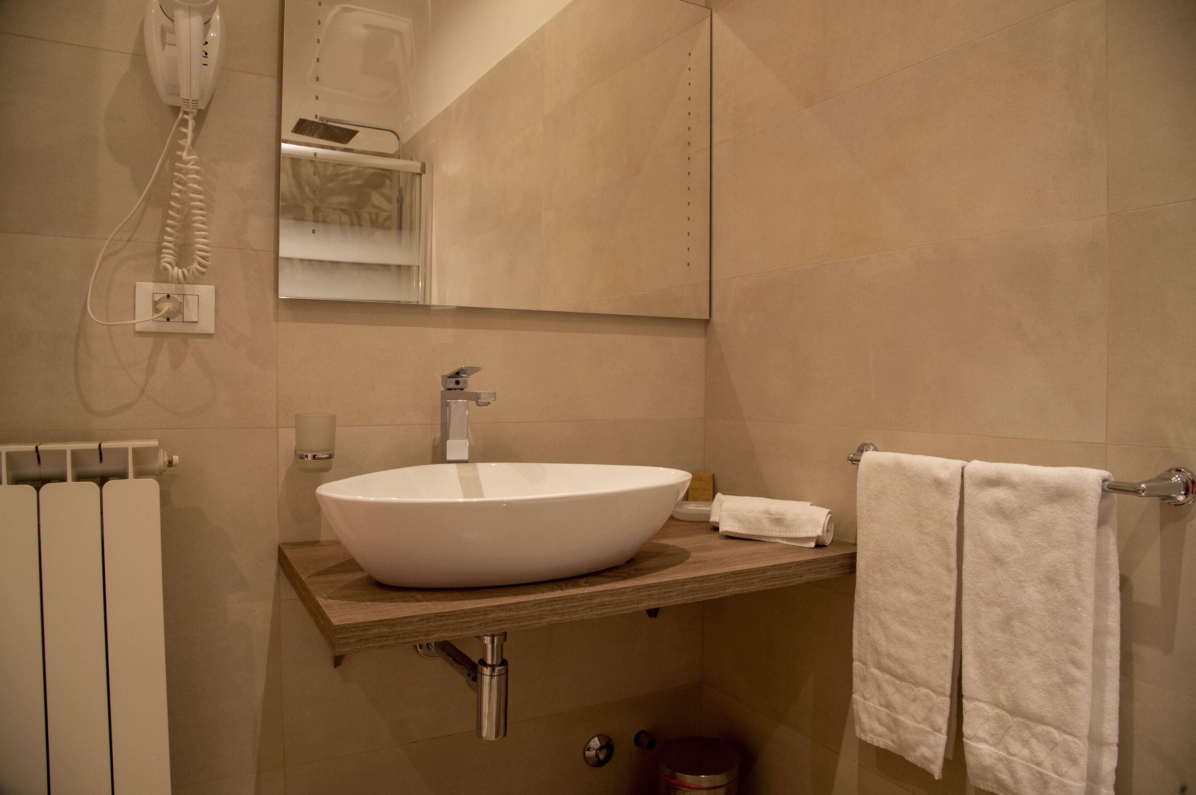 Photo - Domus Napoleone