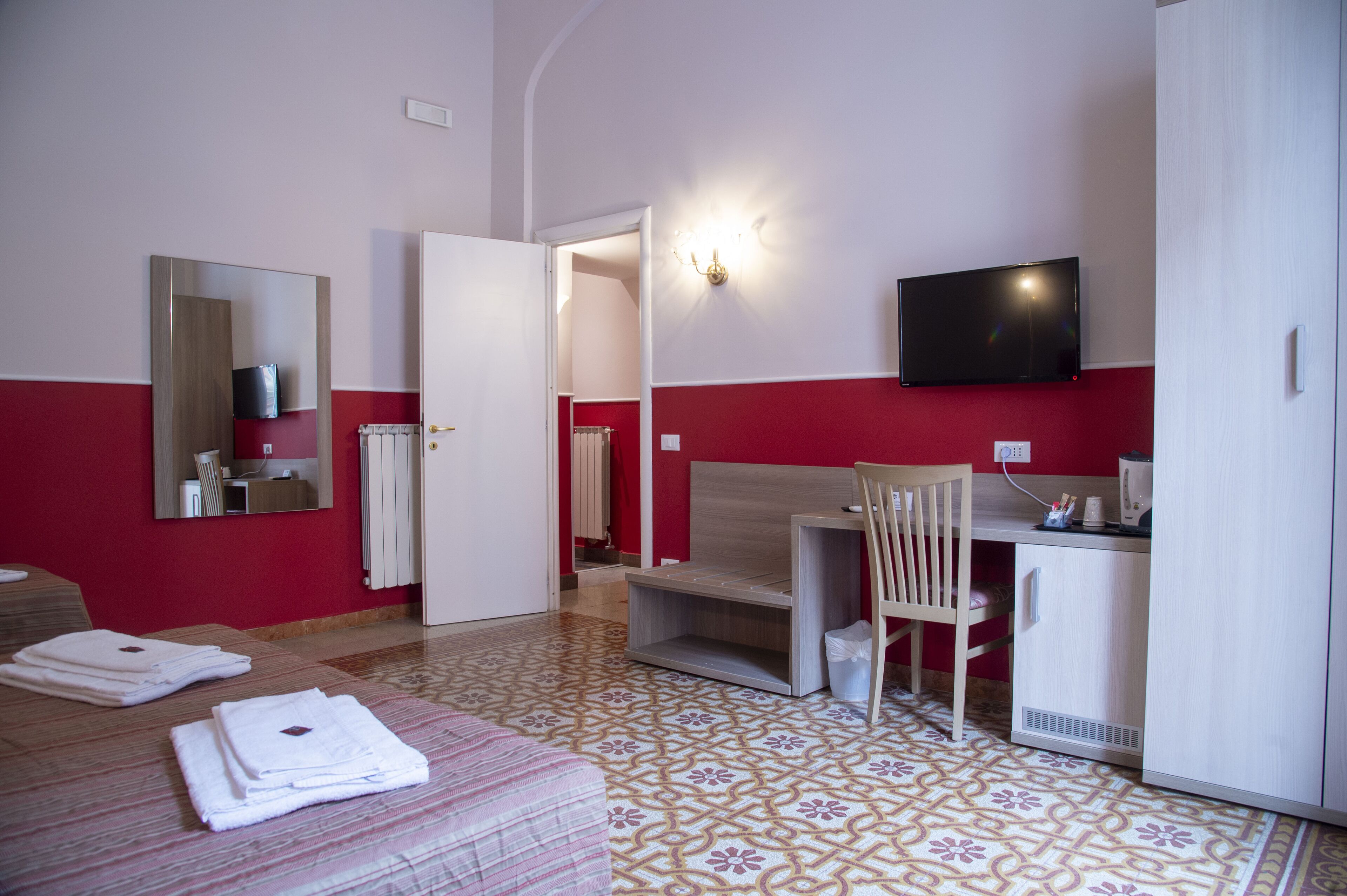 Foto - Domus Napoleone