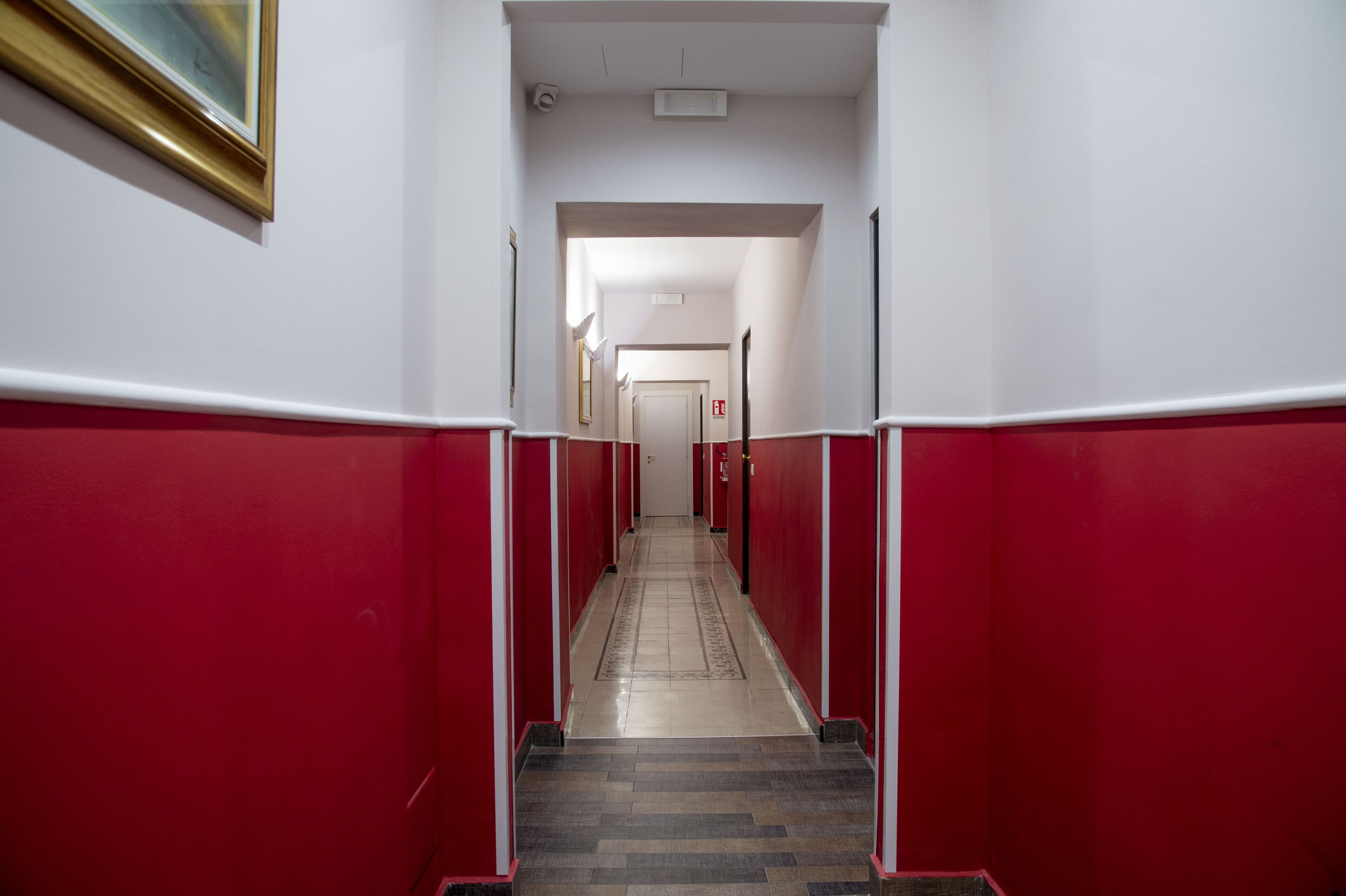 Foto - Domus Napoleone