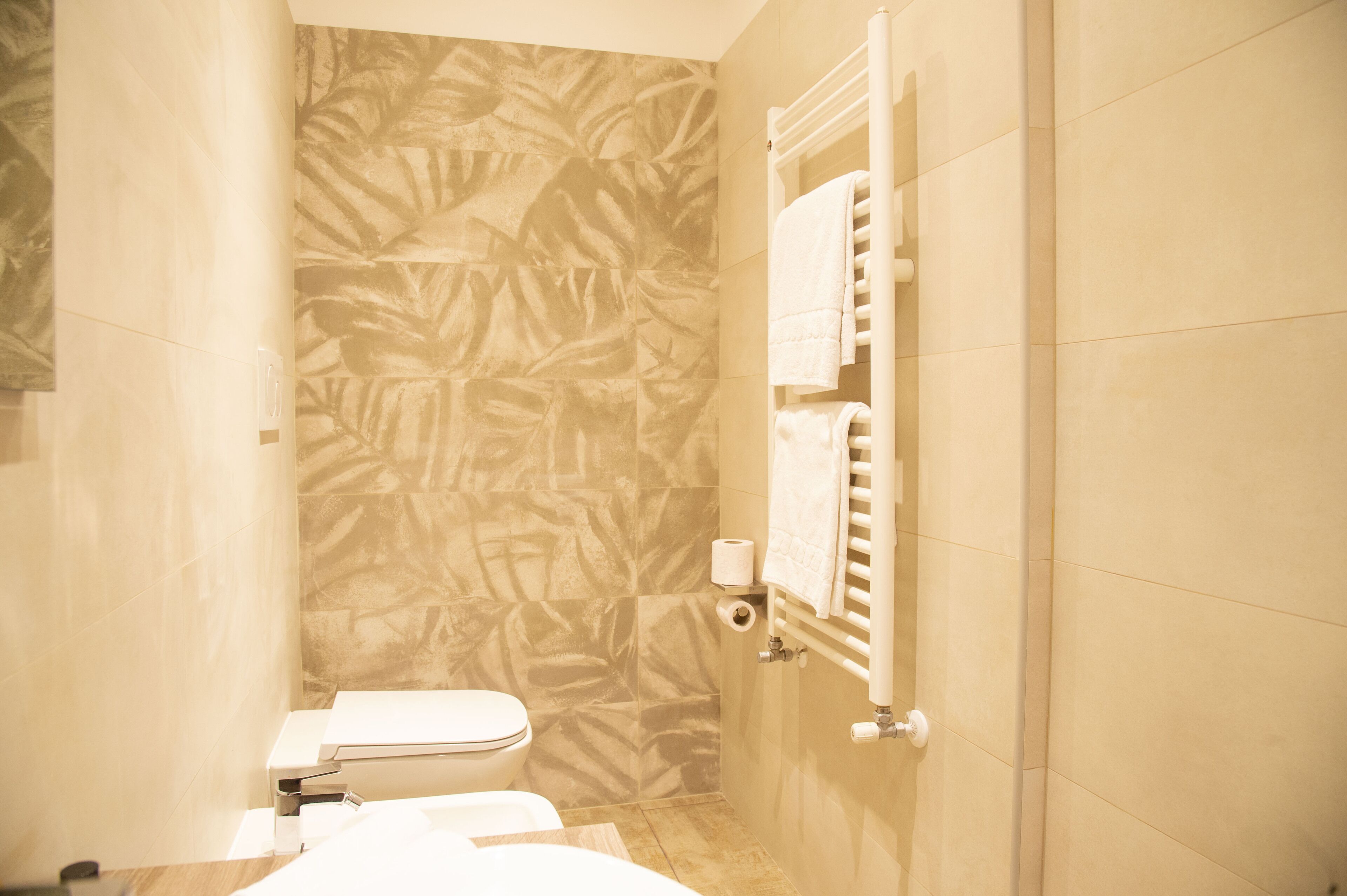 Foto - Domus Napoleone