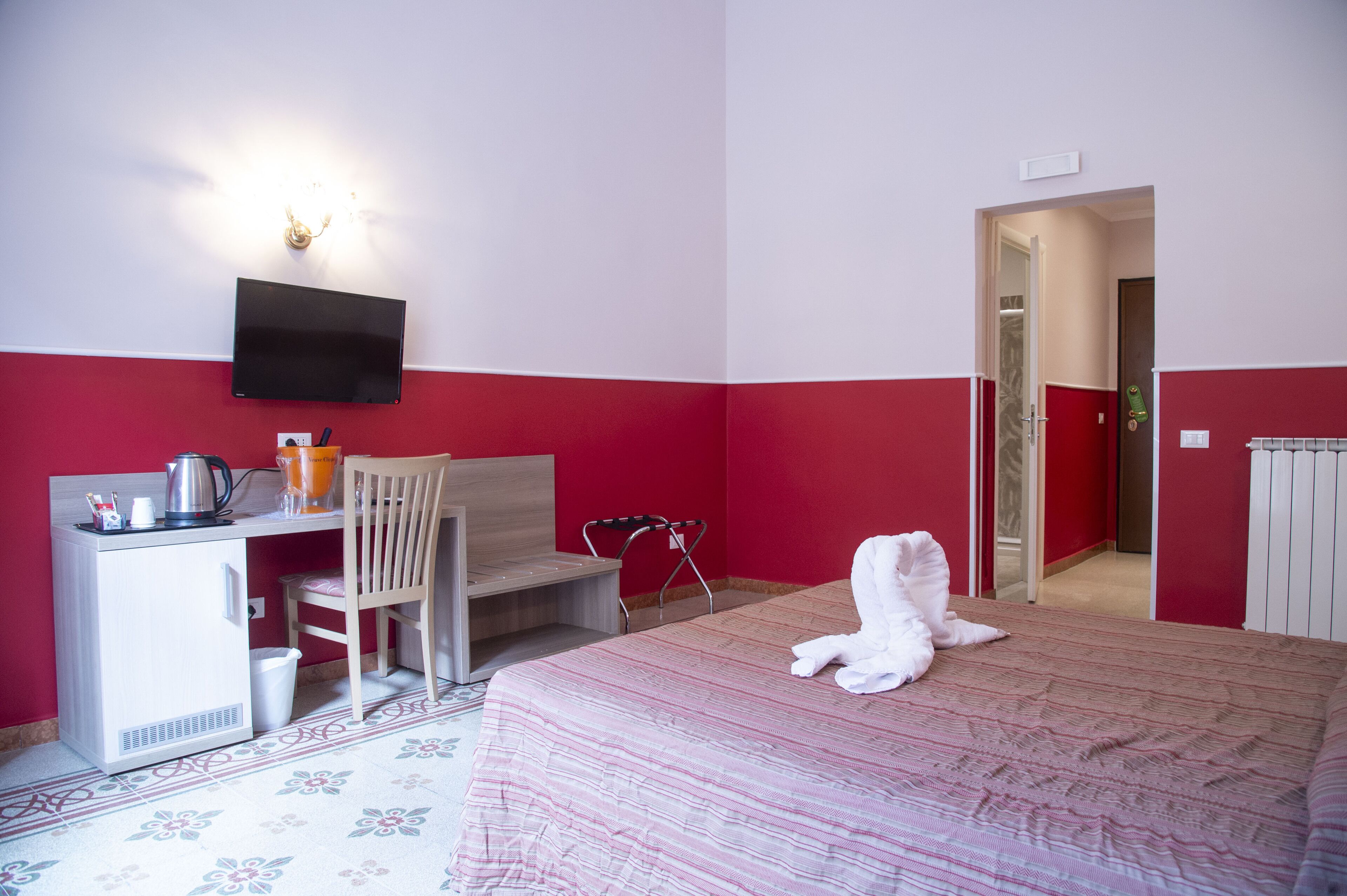 Foto - Domus Napoleone