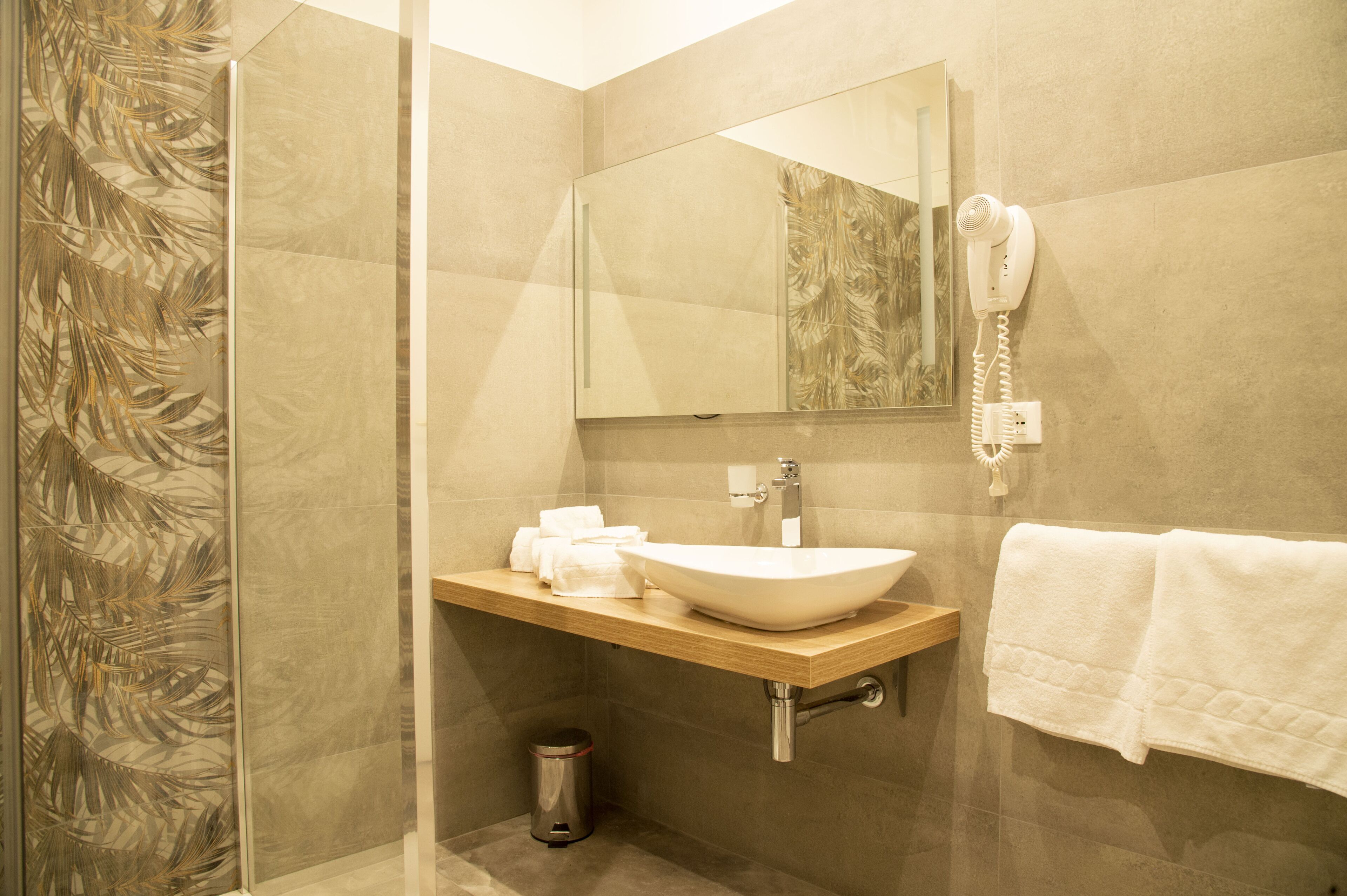 Foto - Domus Napoleone