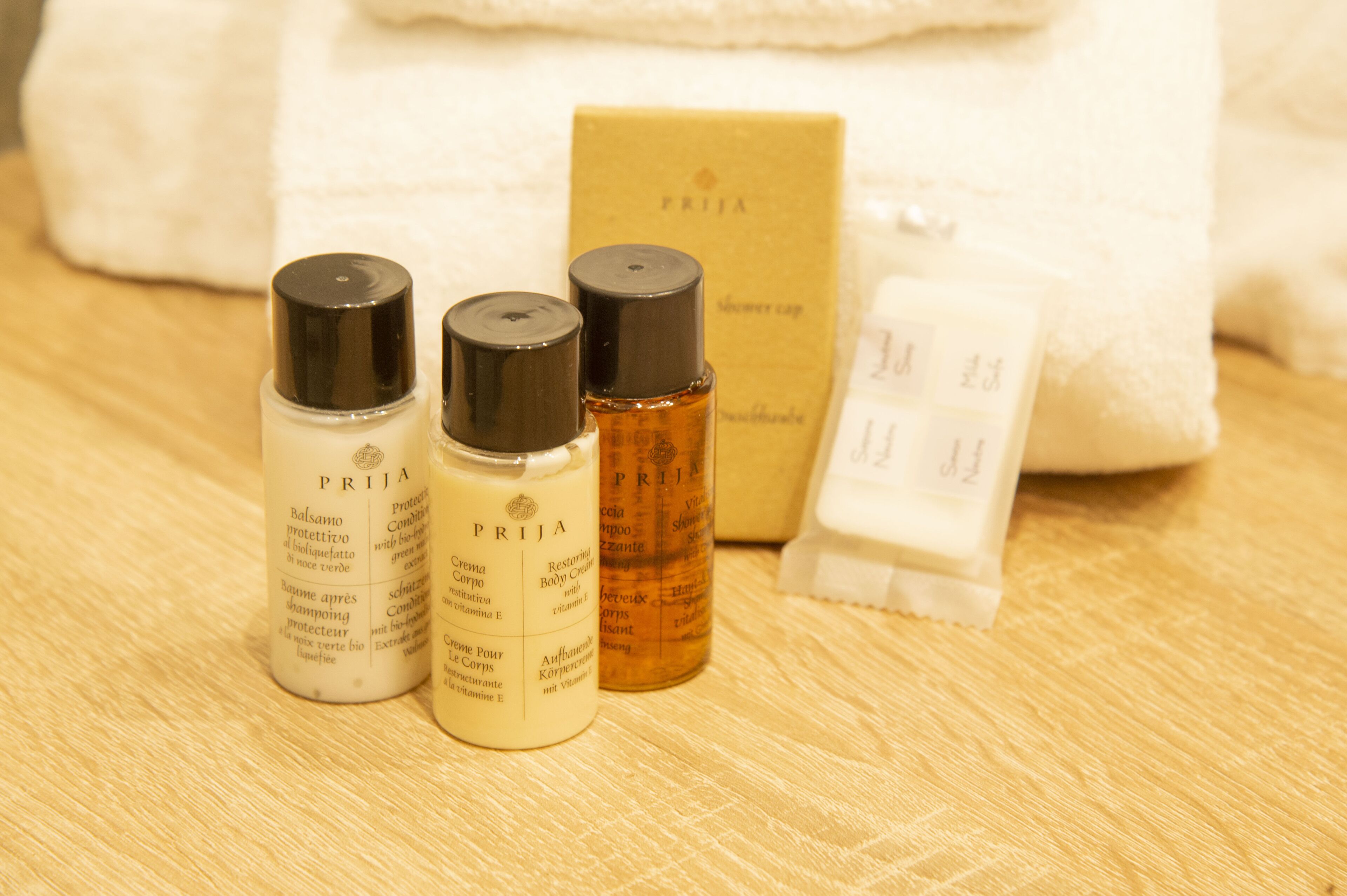 Foto - Domus Napoleone