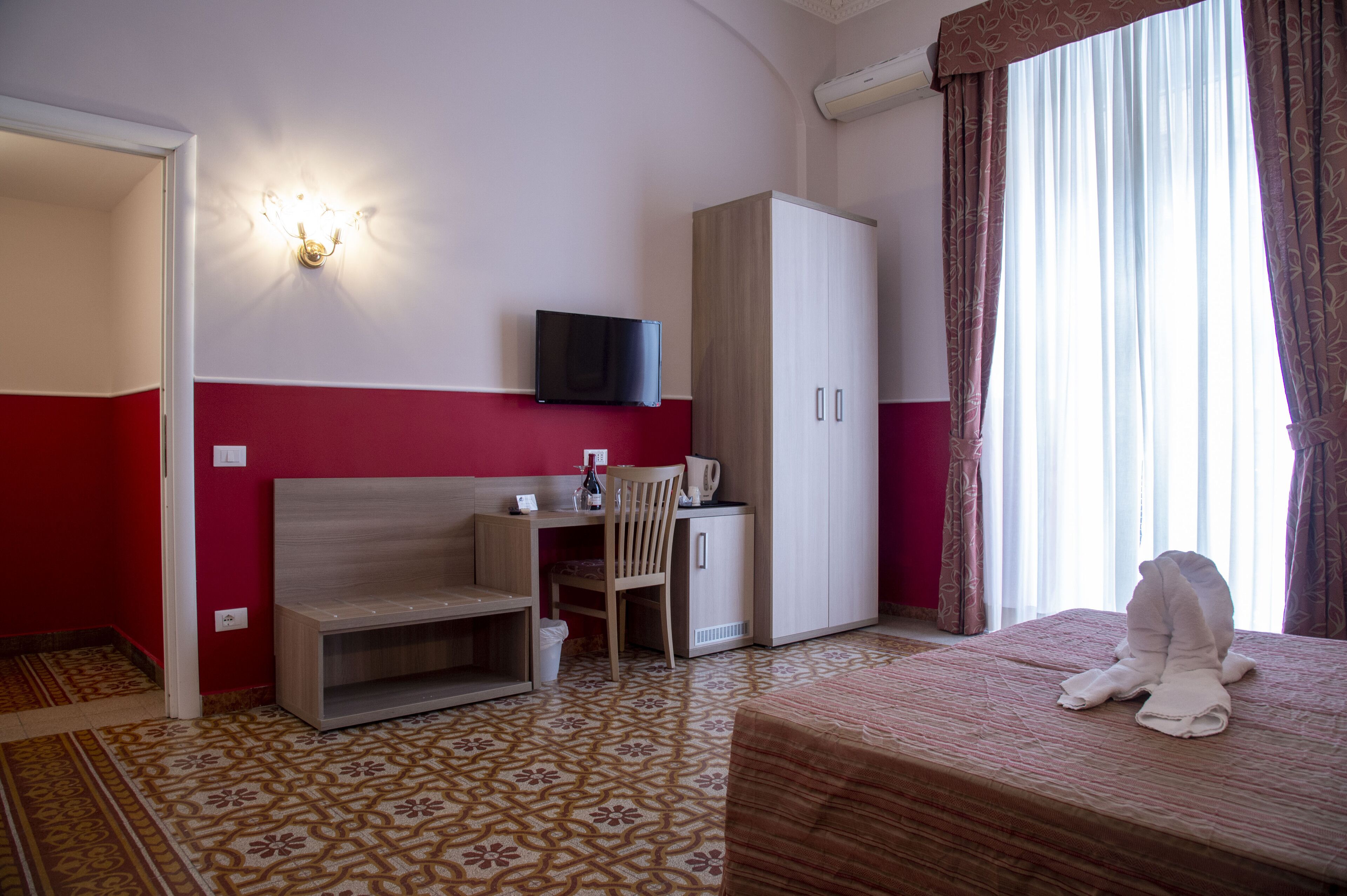 Photo - Domus Napoleone