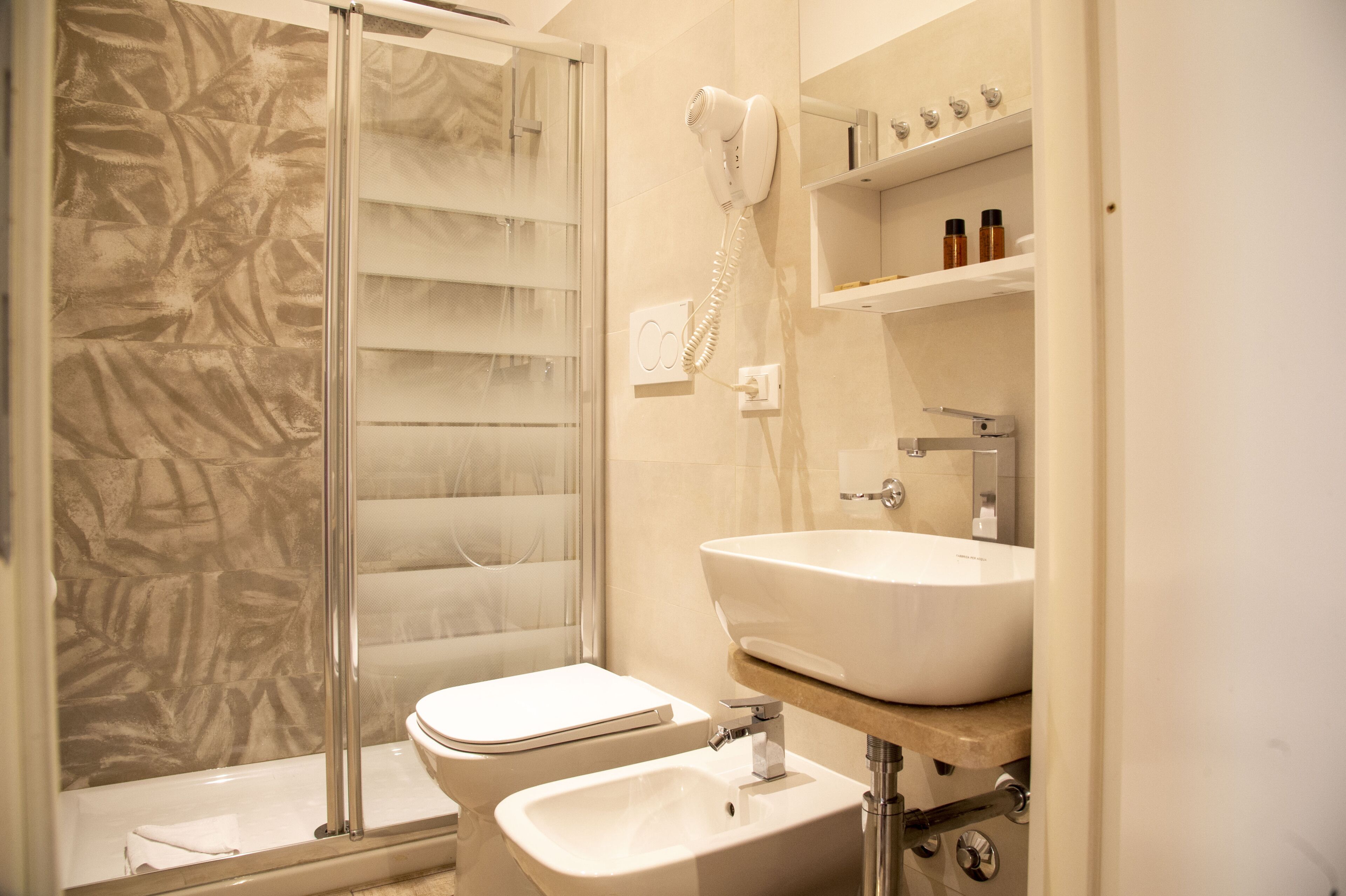 Foto - Domus Napoleone