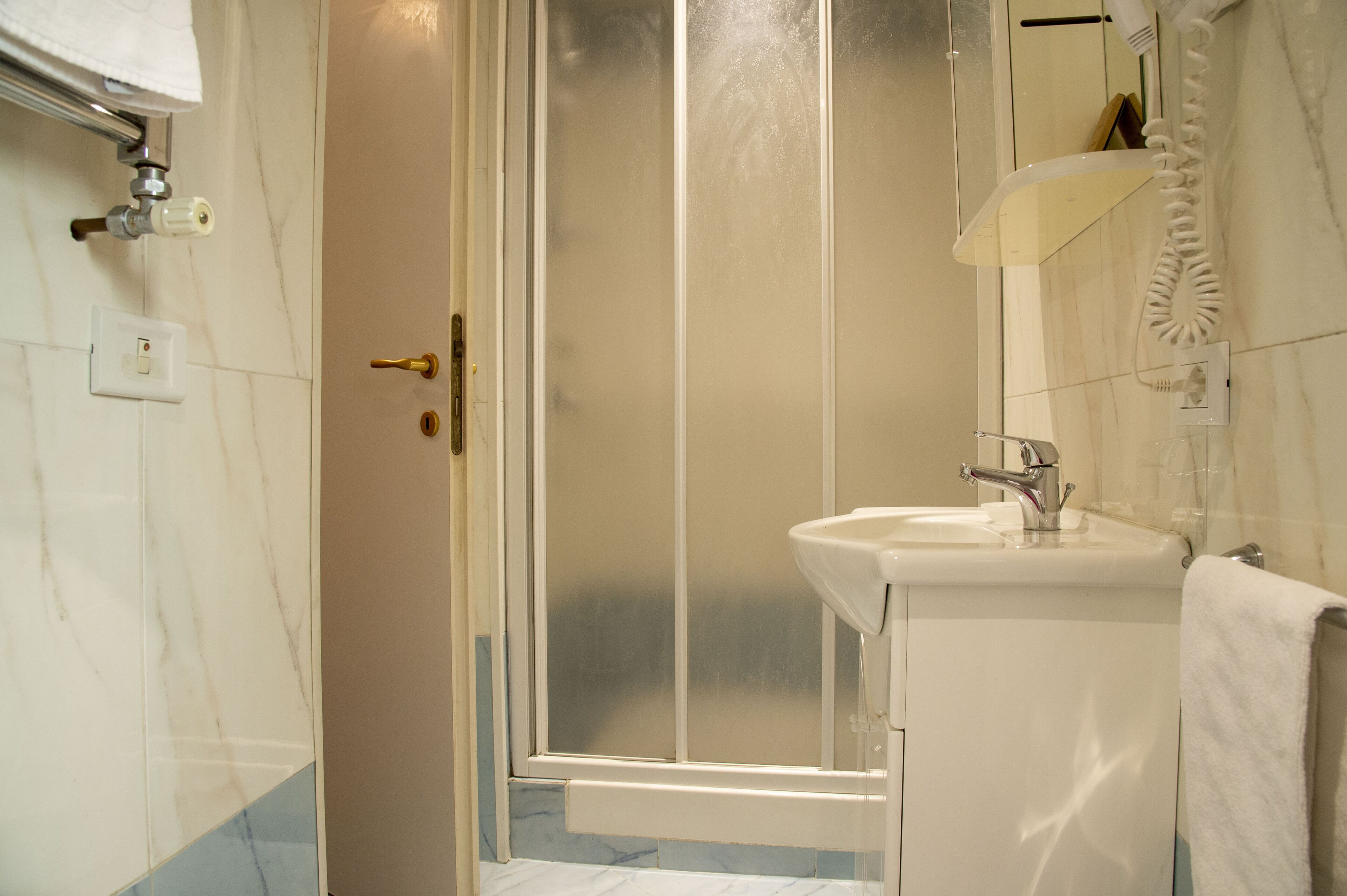 Foto - Domus Napoleone