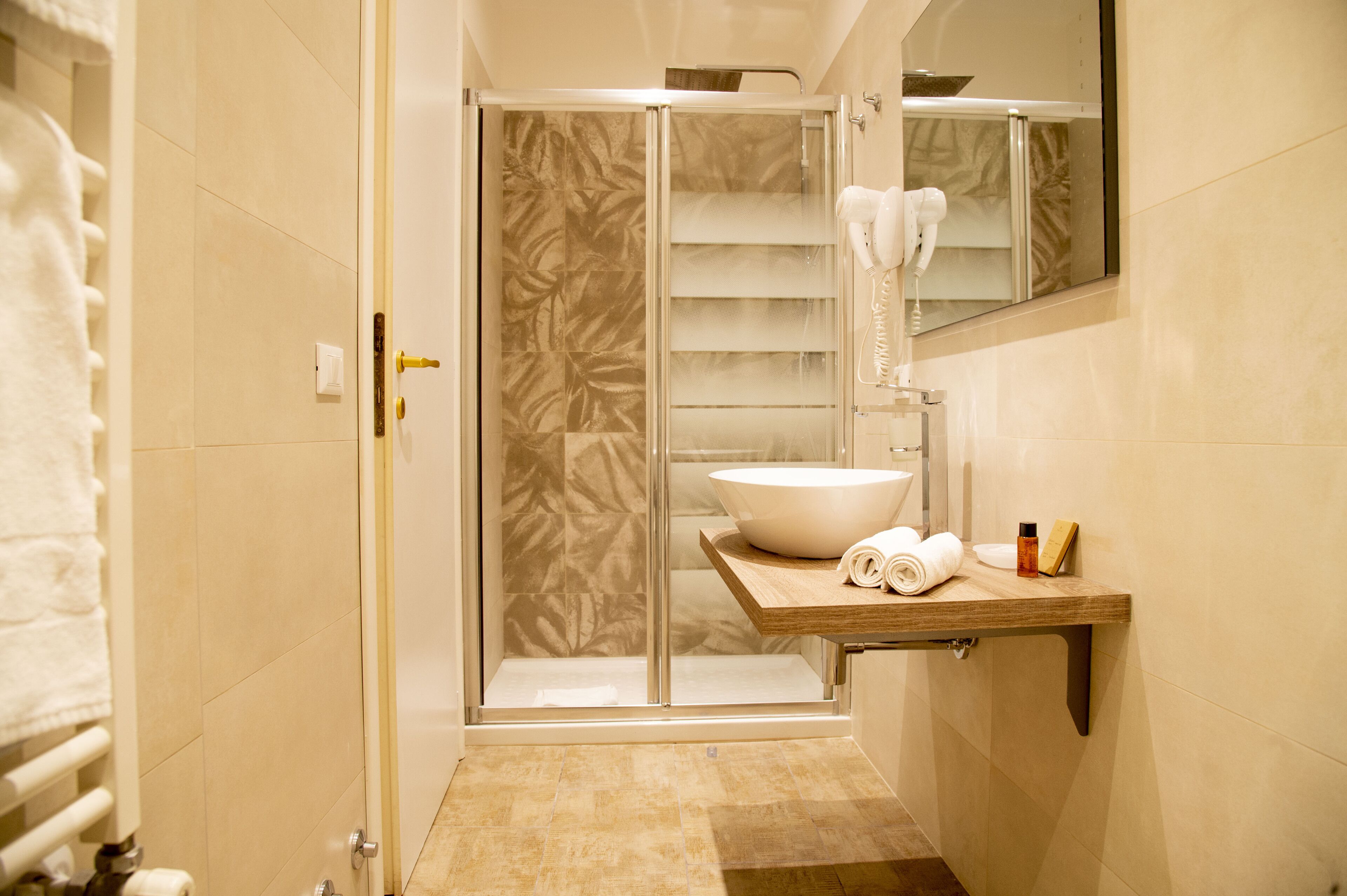 Foto - Domus Napoleone