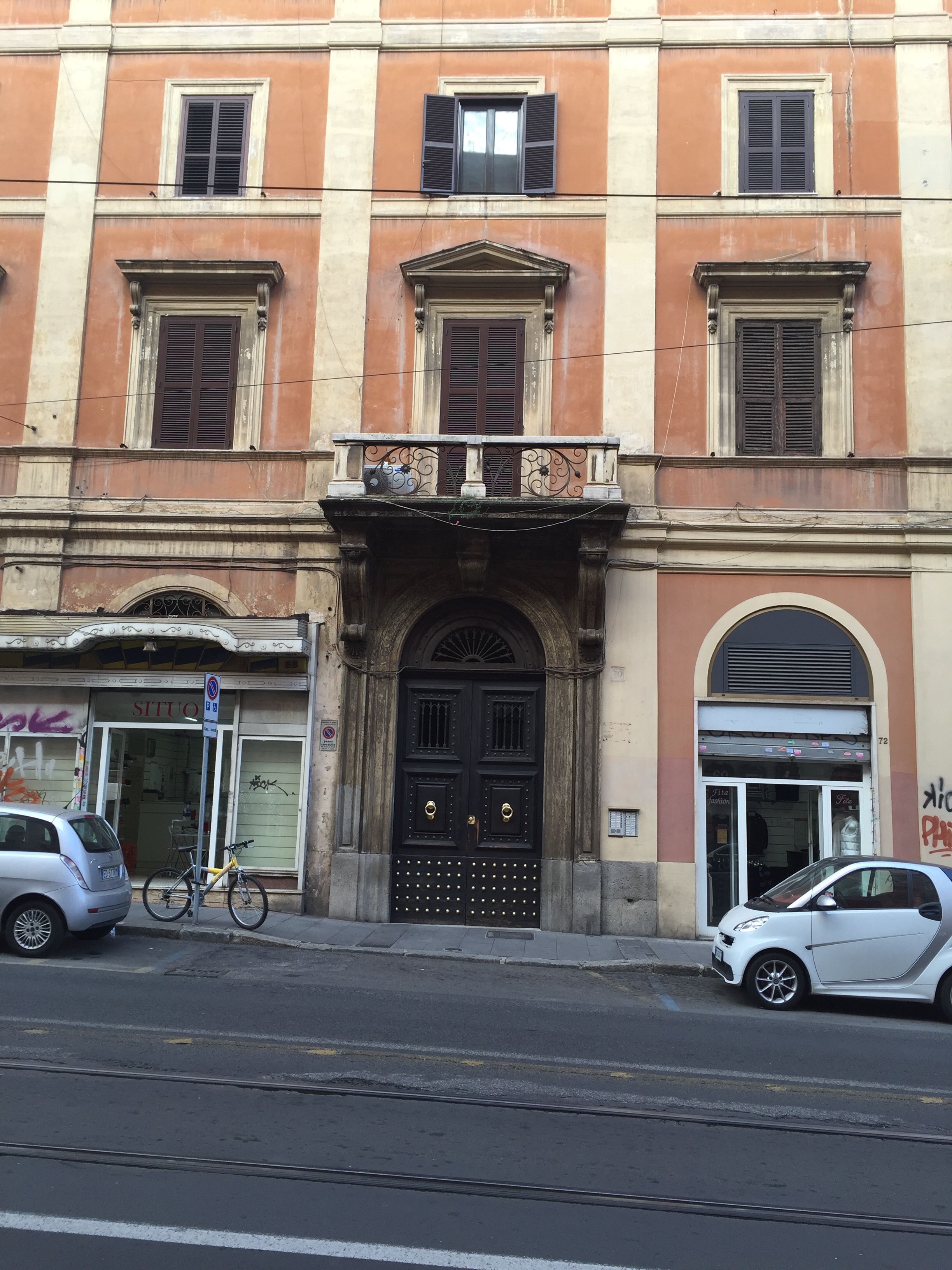 Foto - Domus Napoleone