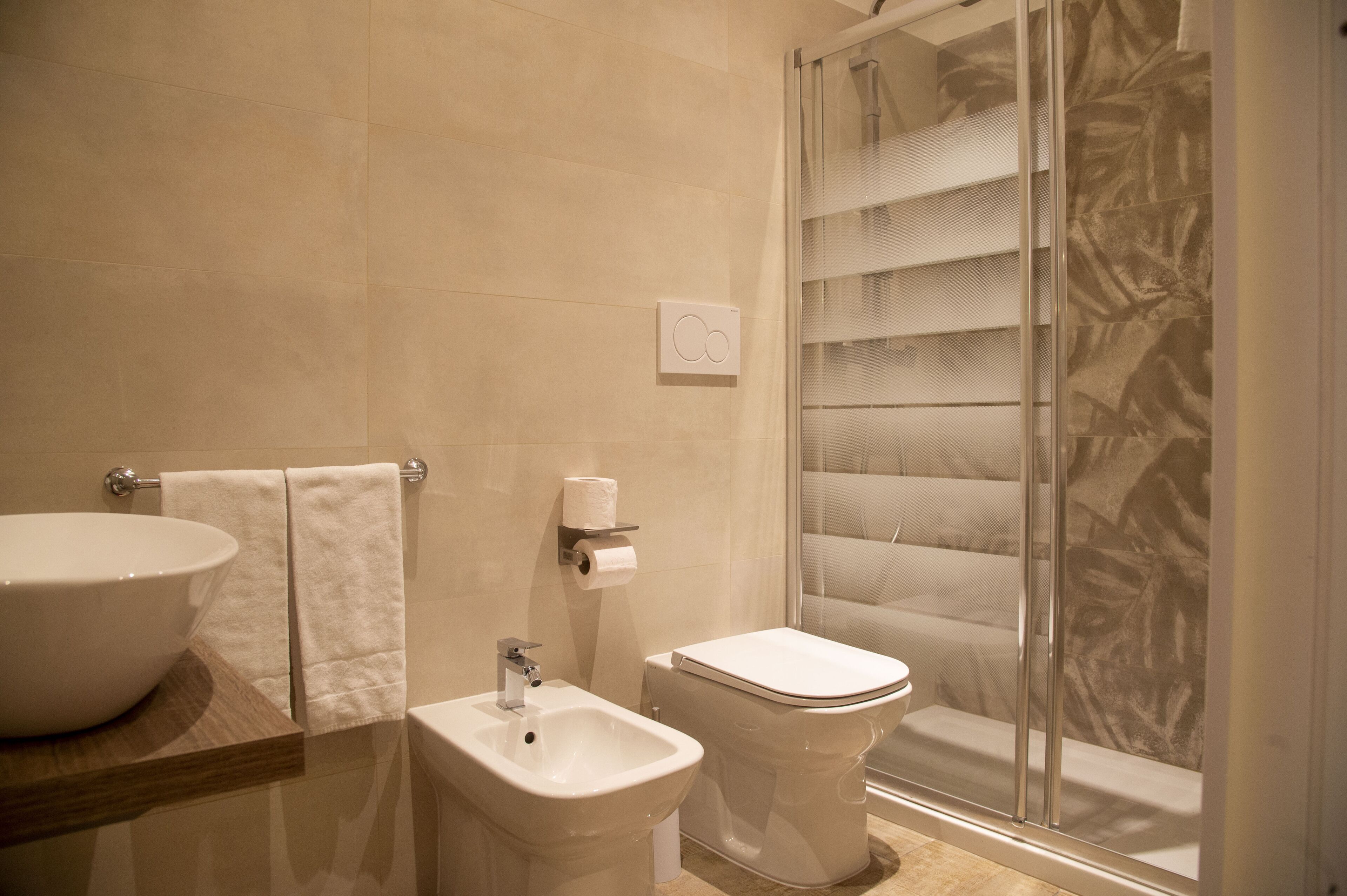 Foto - Domus Napoleone