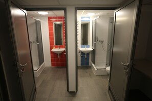 Property amenity - LL 20 (Warsaw)