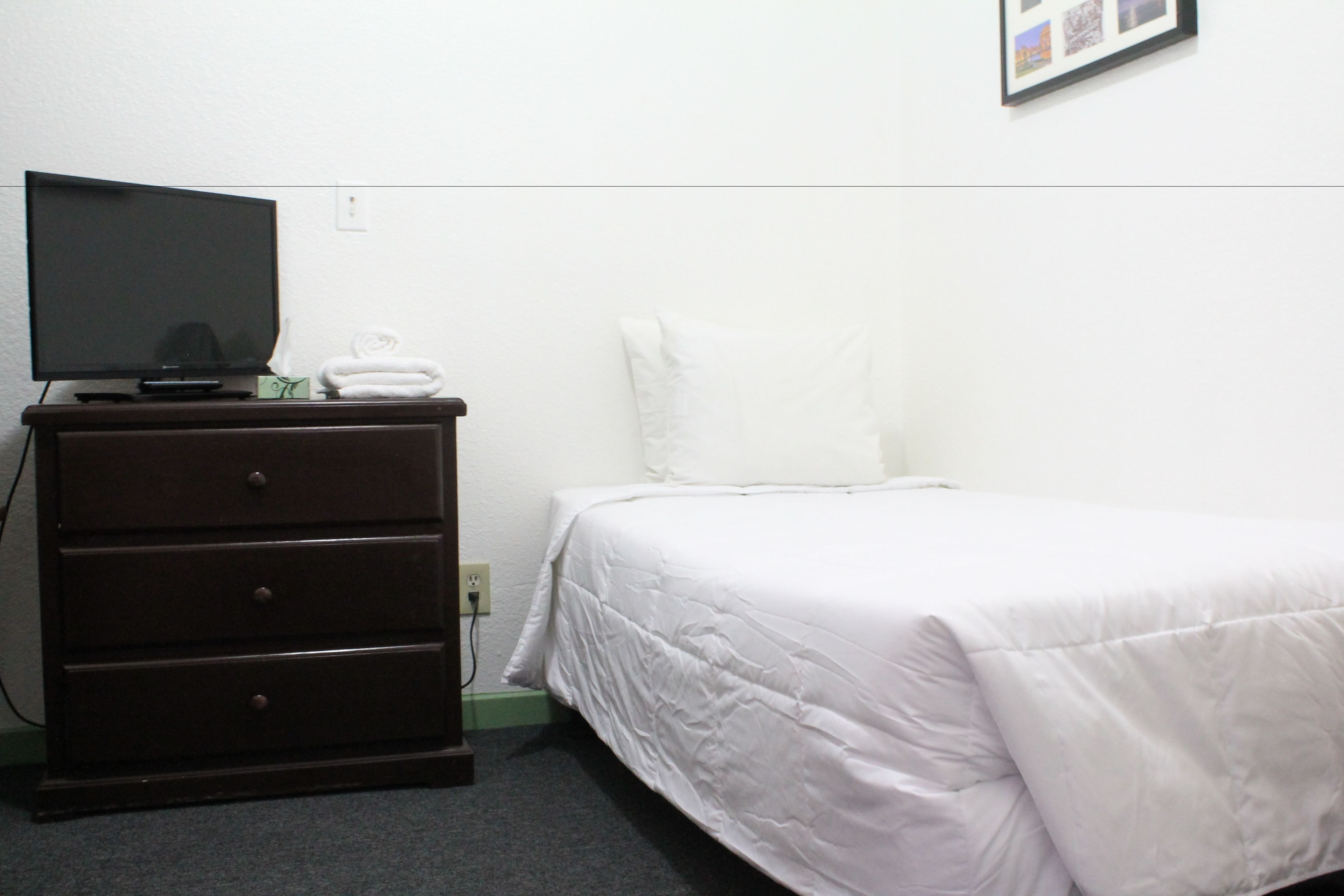Photo - Union Hotel