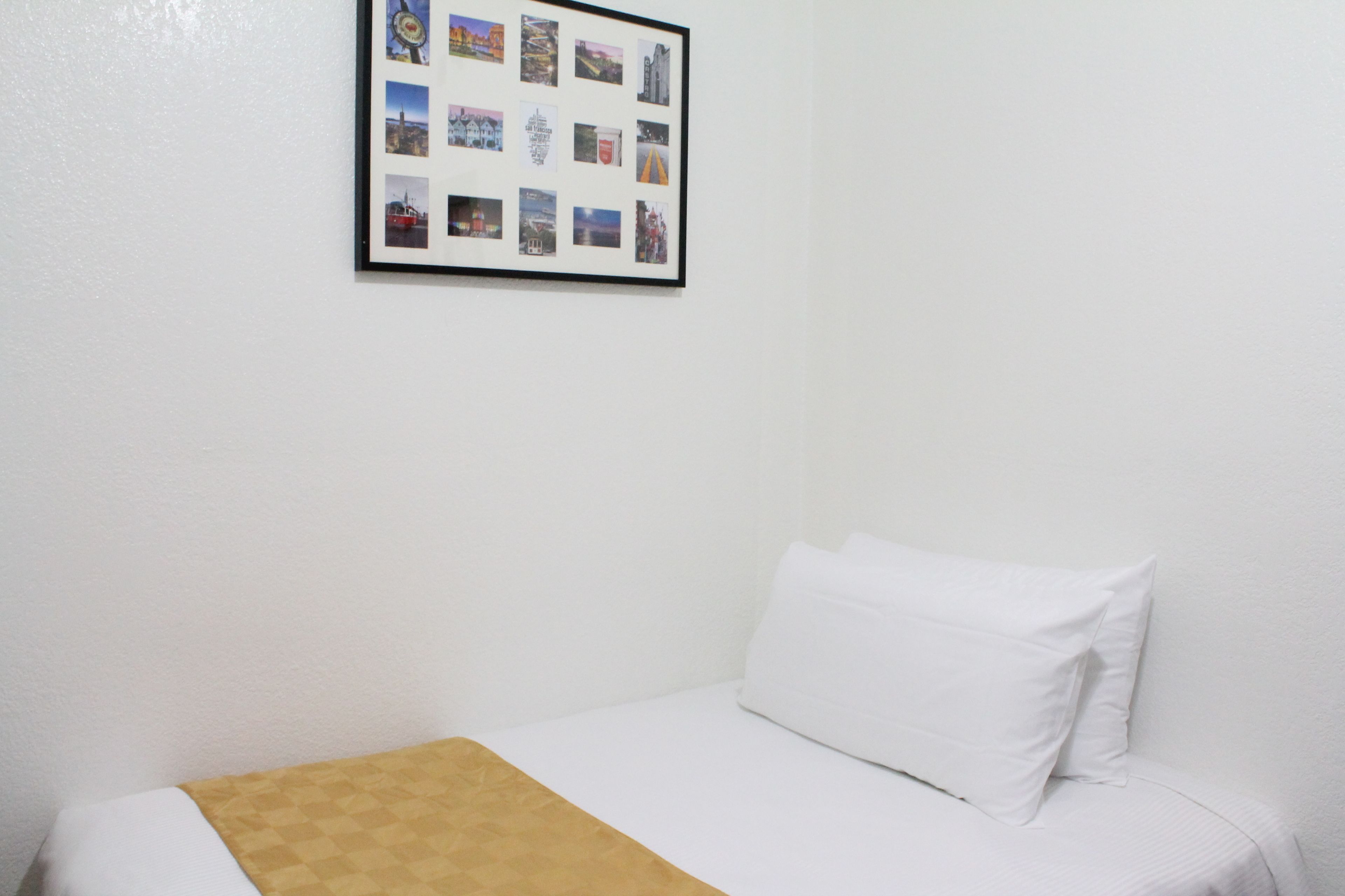 Photo - Union Hotel