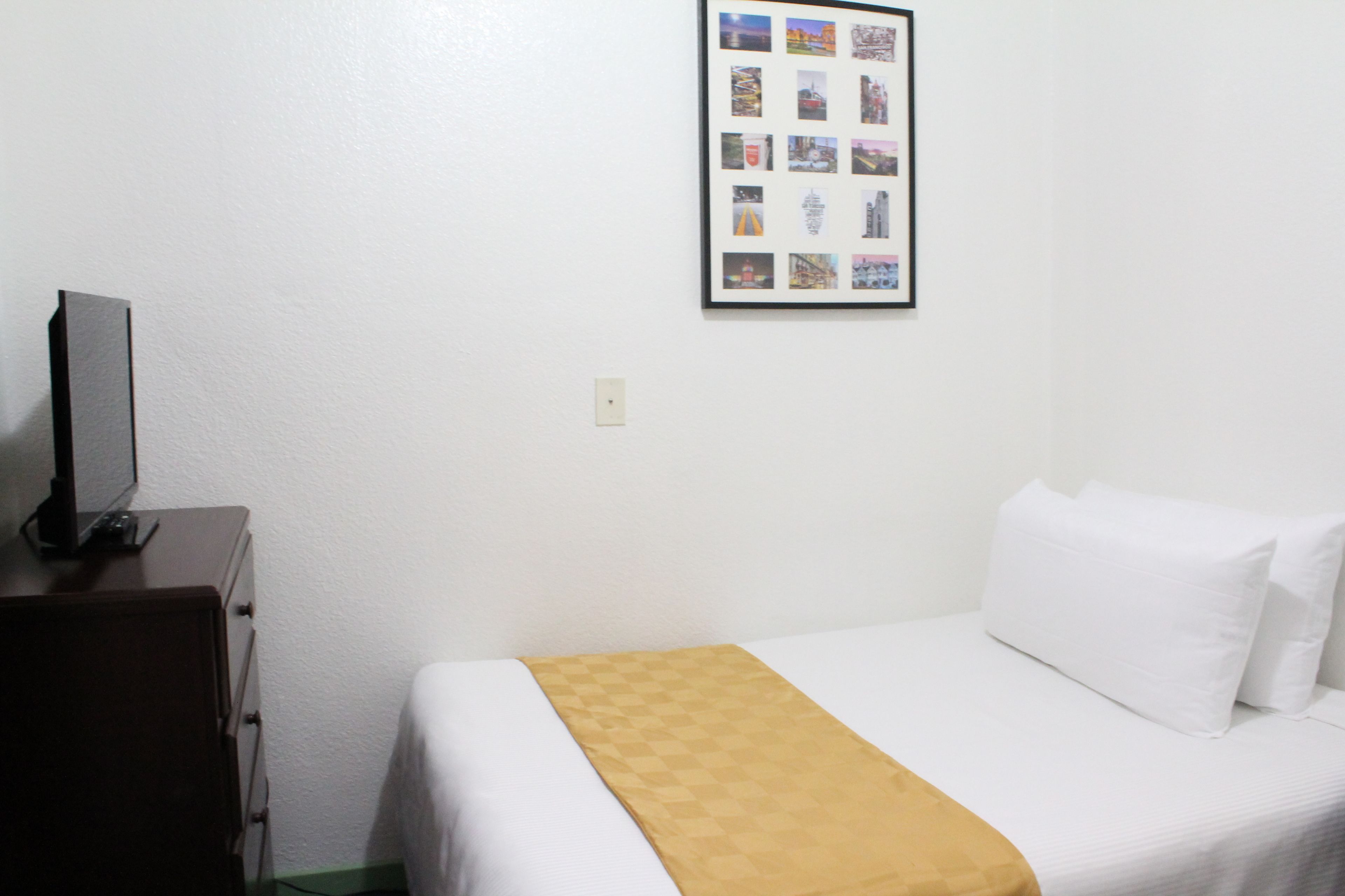 Photo - Union Hotel