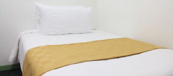 ユニオン ホテル