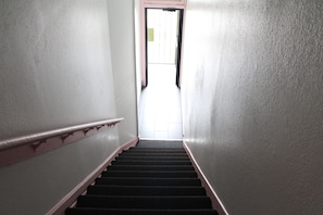 Escala