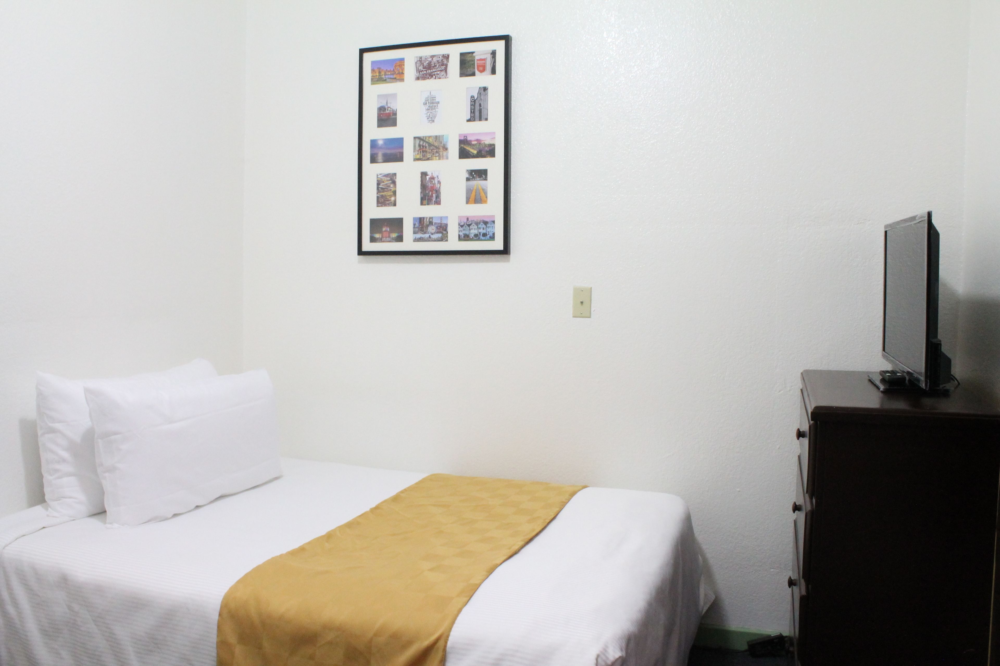 Photo - Union Hotel