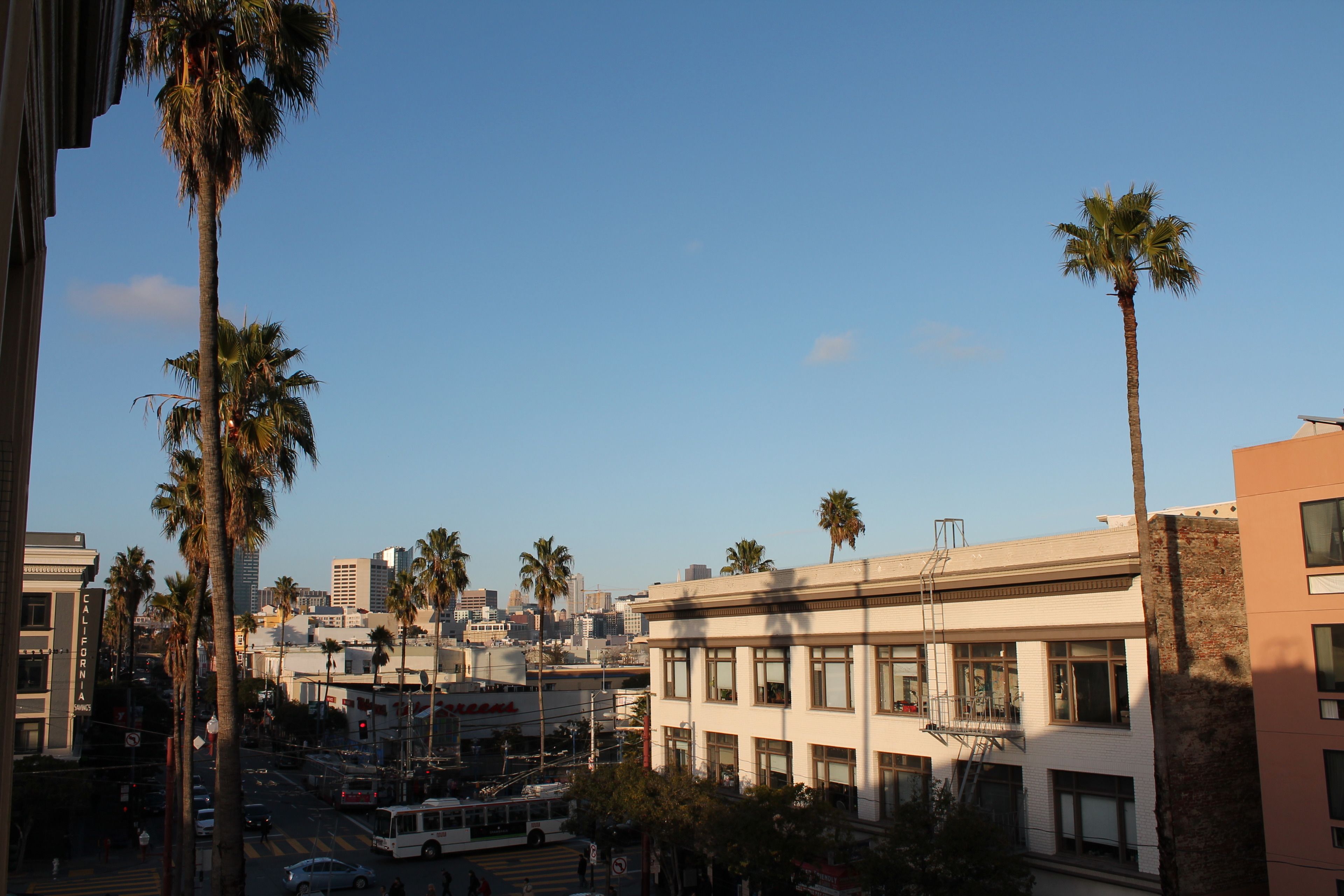 Photo - Union Hotel