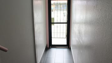 內部