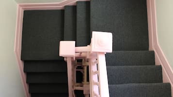 樓梯