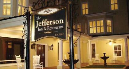 The Jefferson Inn