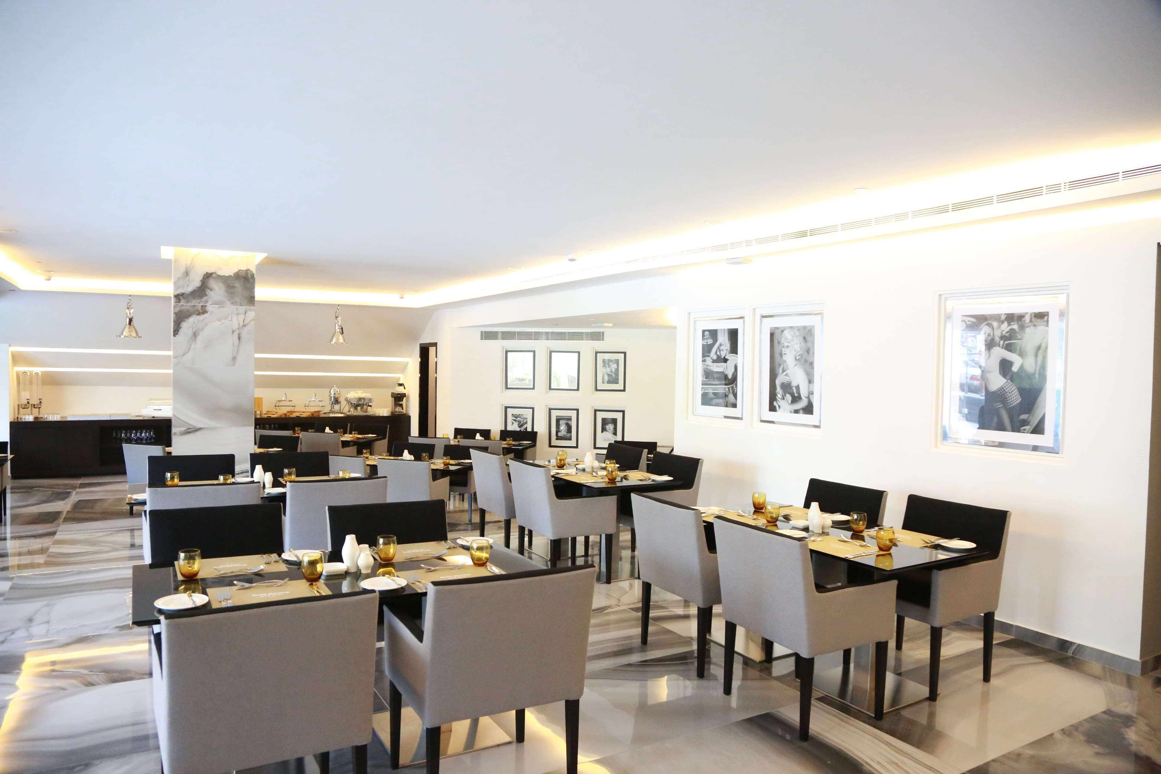 Photo - Royal Tulip Achrafieh