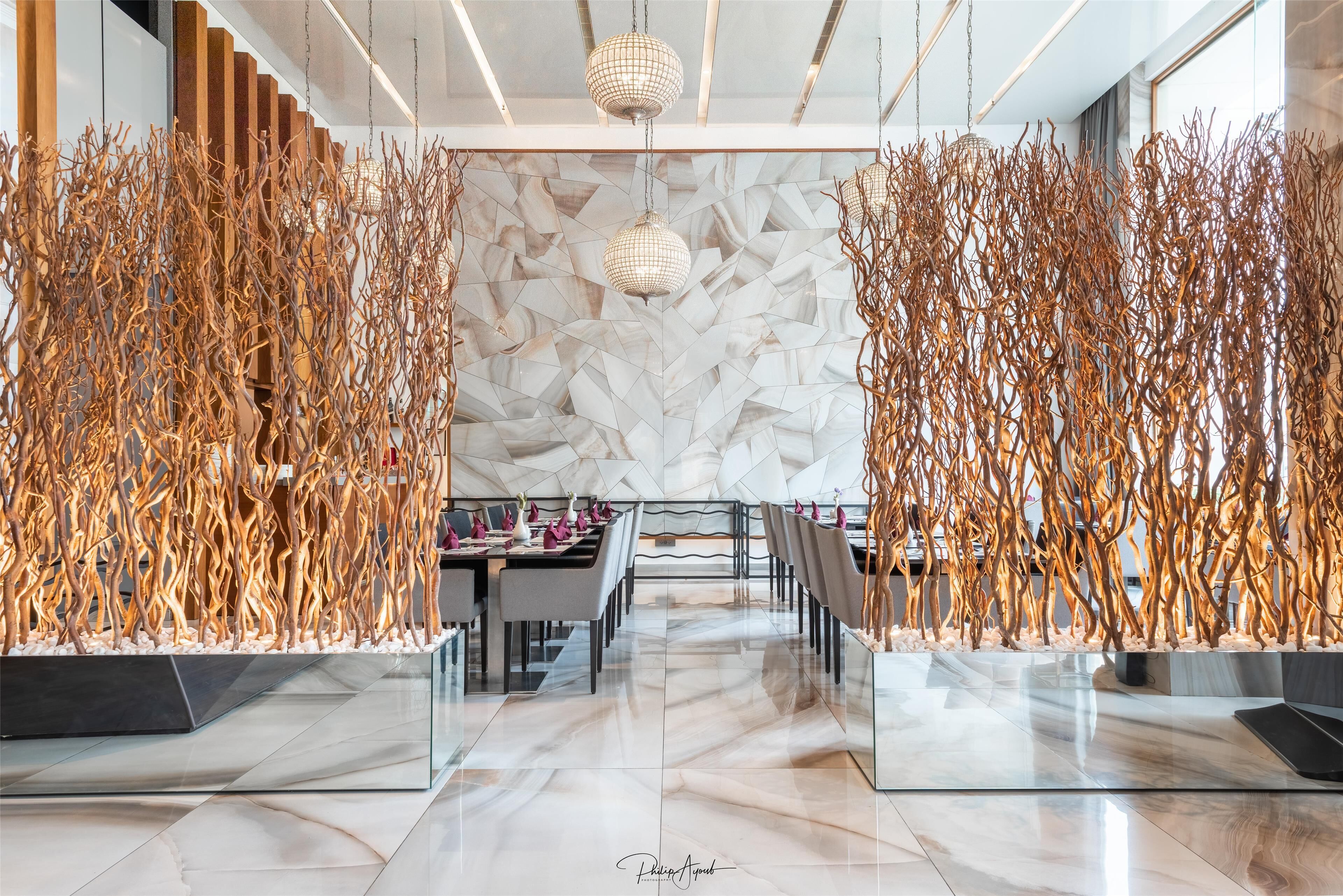 Photo - Royal Tulip Achrafieh