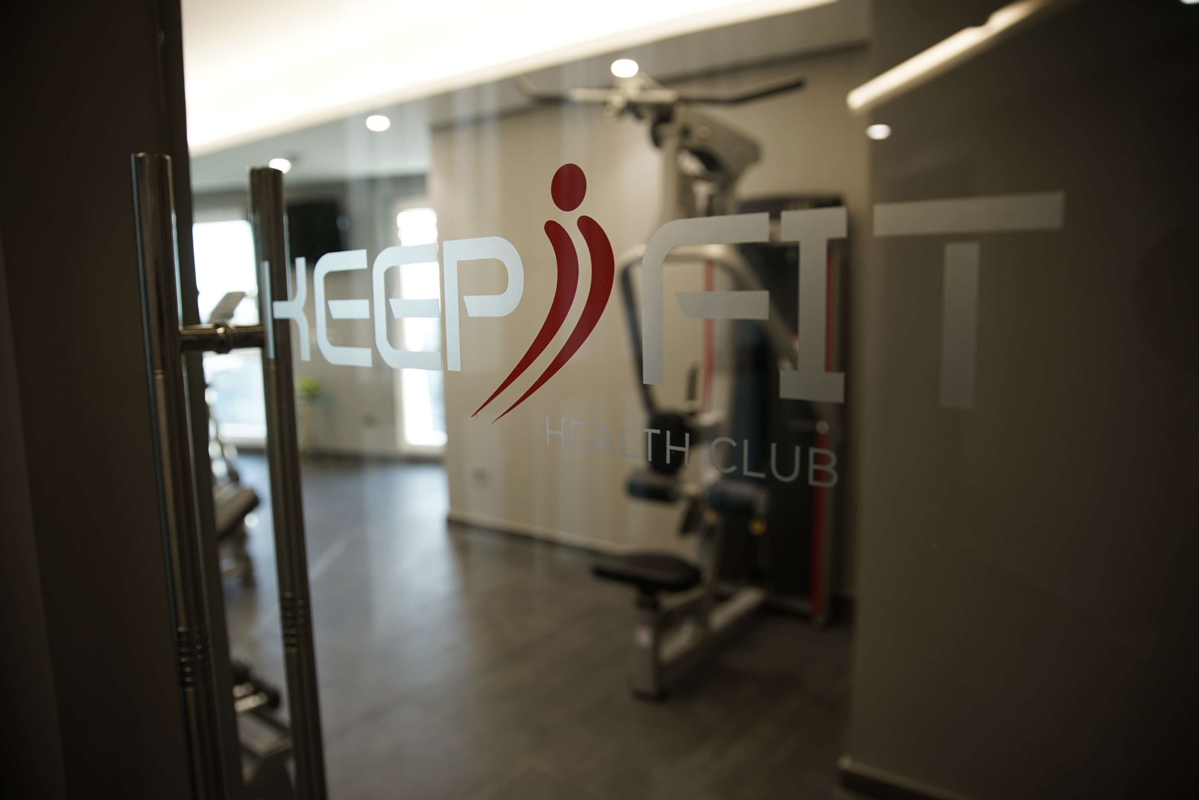 Photo - Royal Tulip Achrafieh