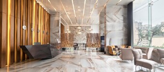 Royal Tulip Achrafieh