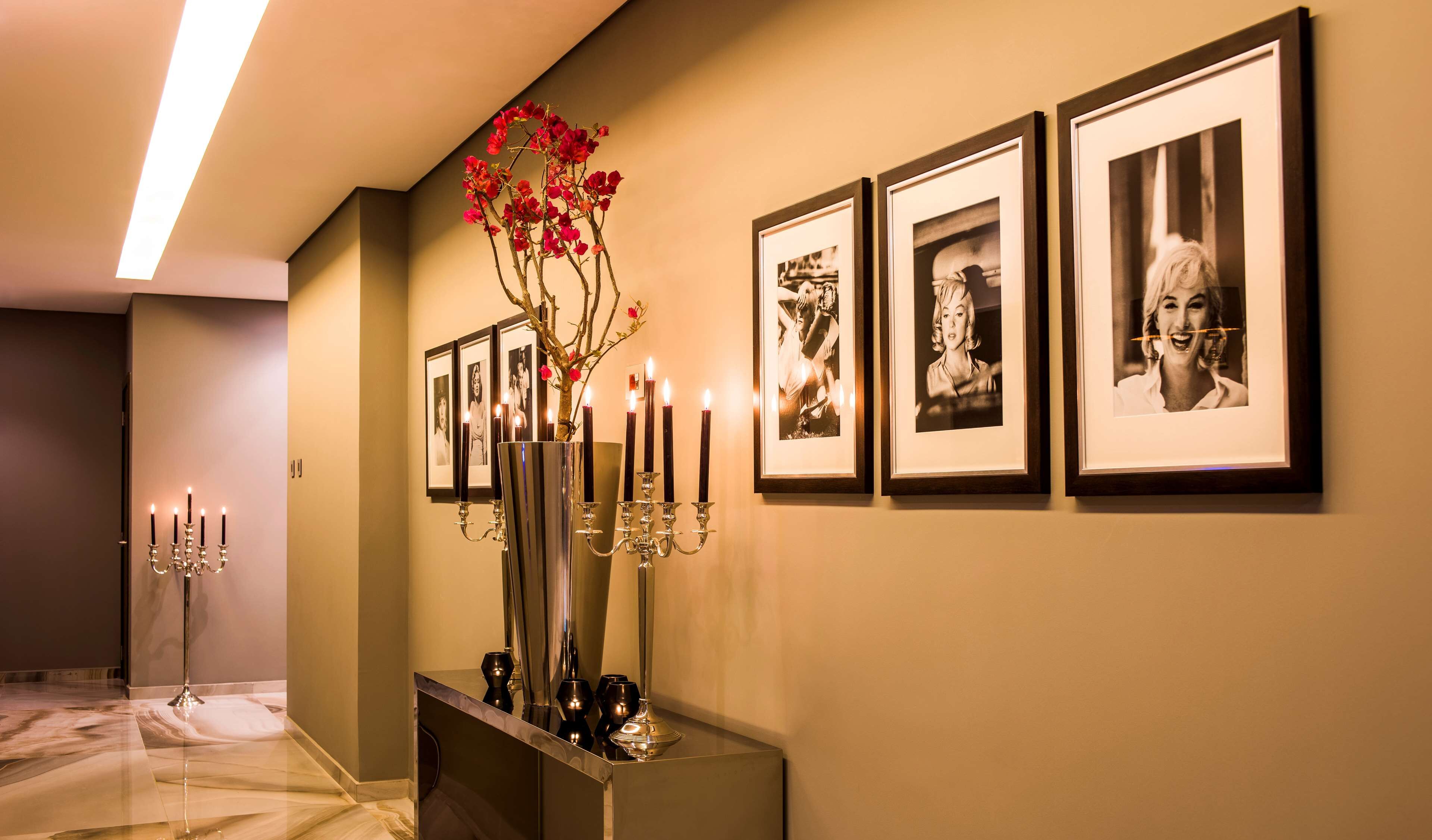 Photo - Royal Tulip Achrafieh