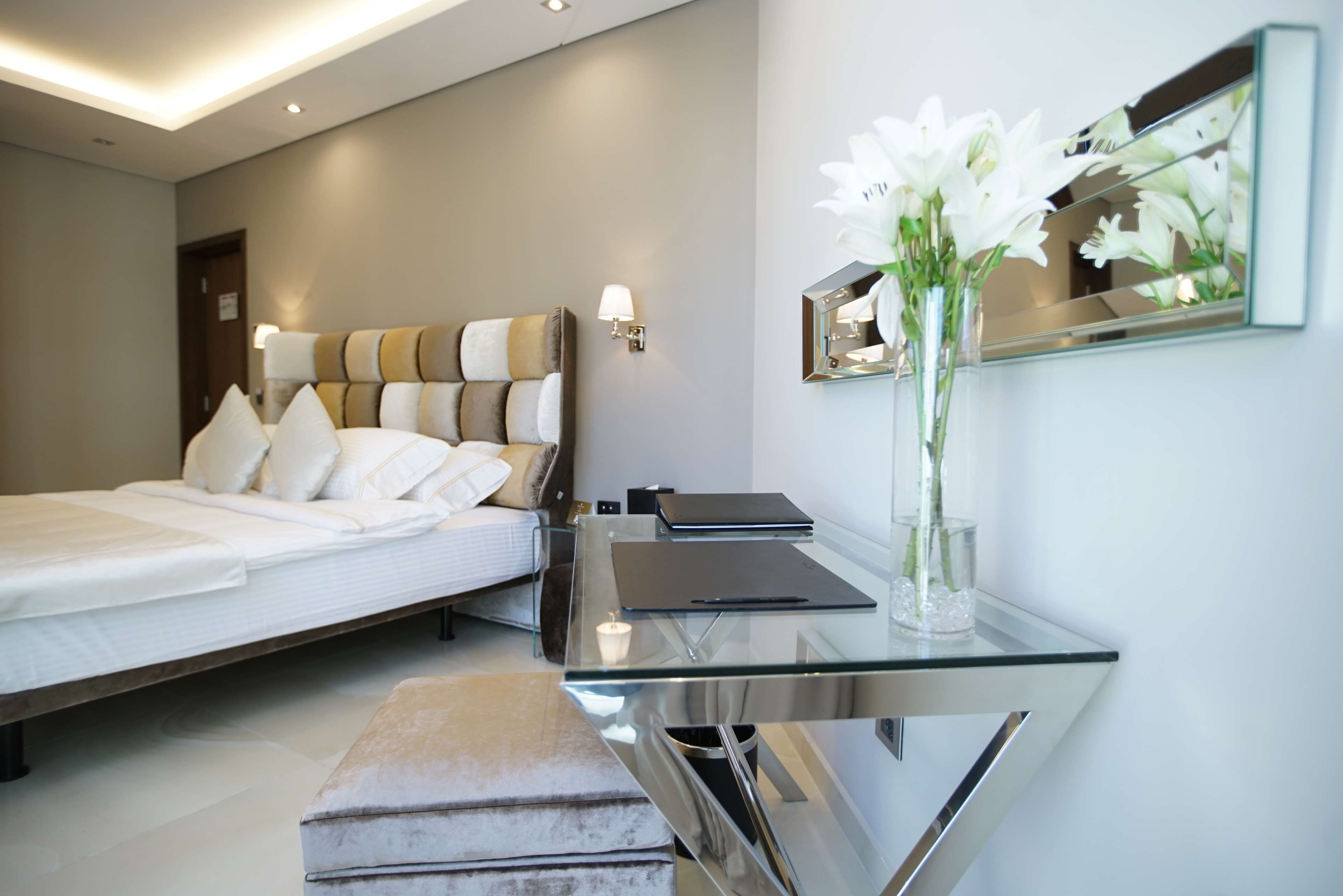 Photo - Royal Tulip Achrafieh